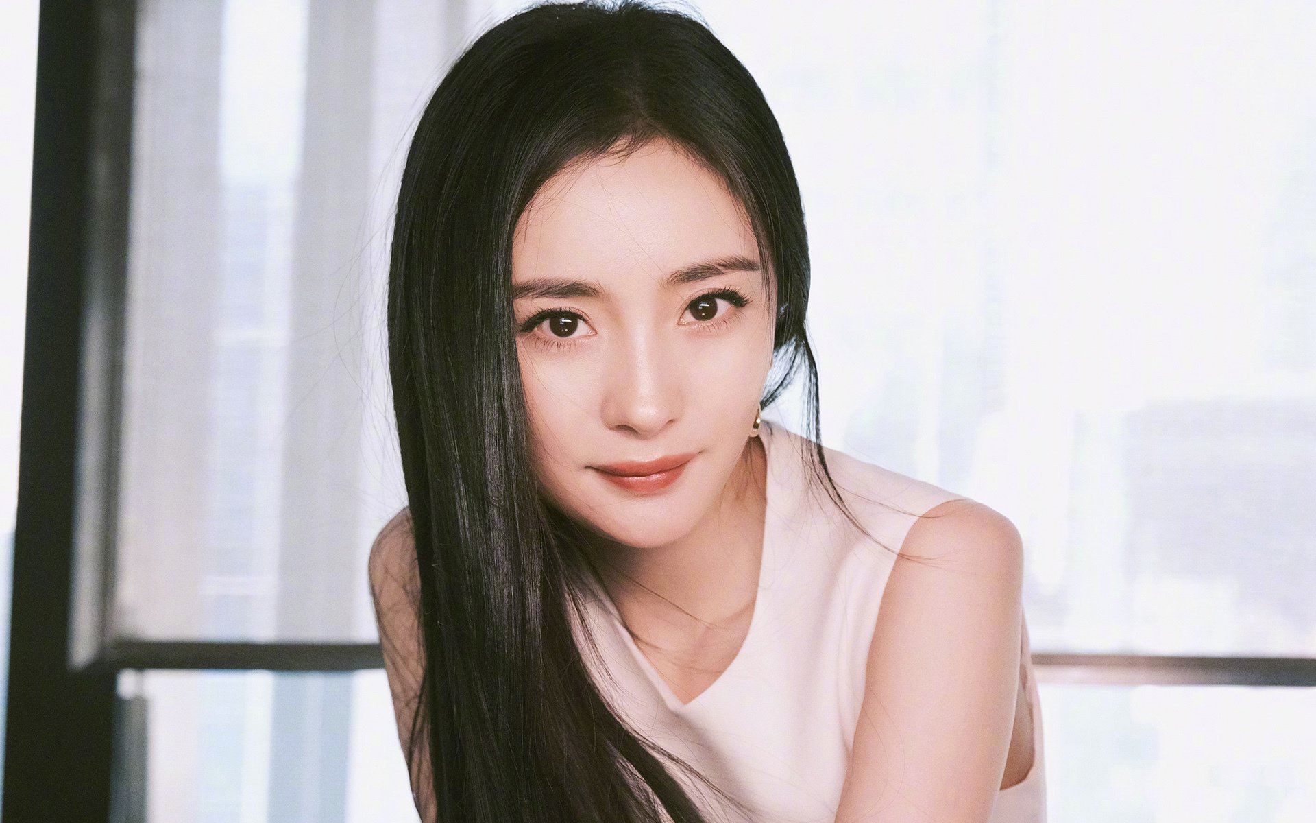 FB体育官网平台-千叶喷射机战术调整见成效，日本篮球千叶喷射机