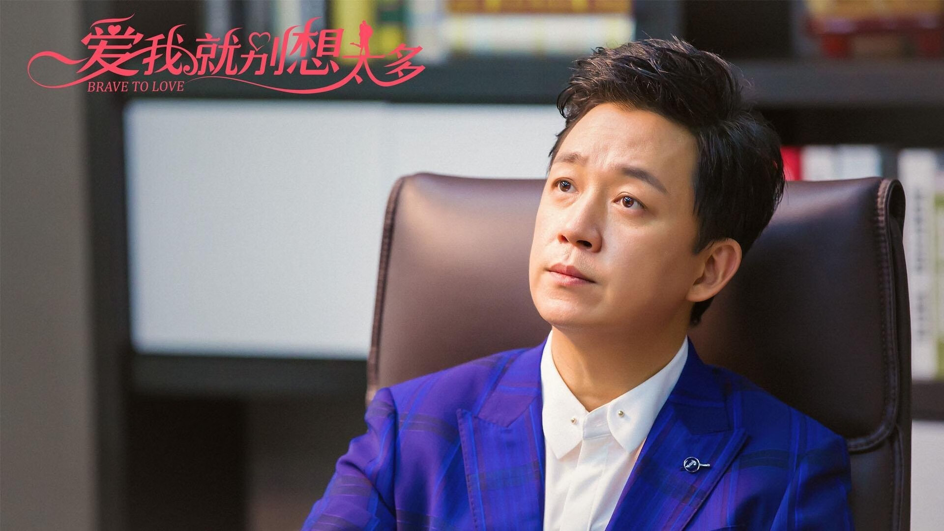 FB体育网页版-博卡青年新赛季阵容公布，博卡青年新赛季球衣