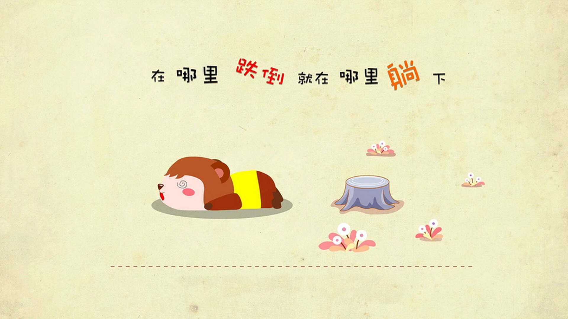 FB体育网页版-博卡青年新赛季阵容公布,博卡青年新赛季球衣