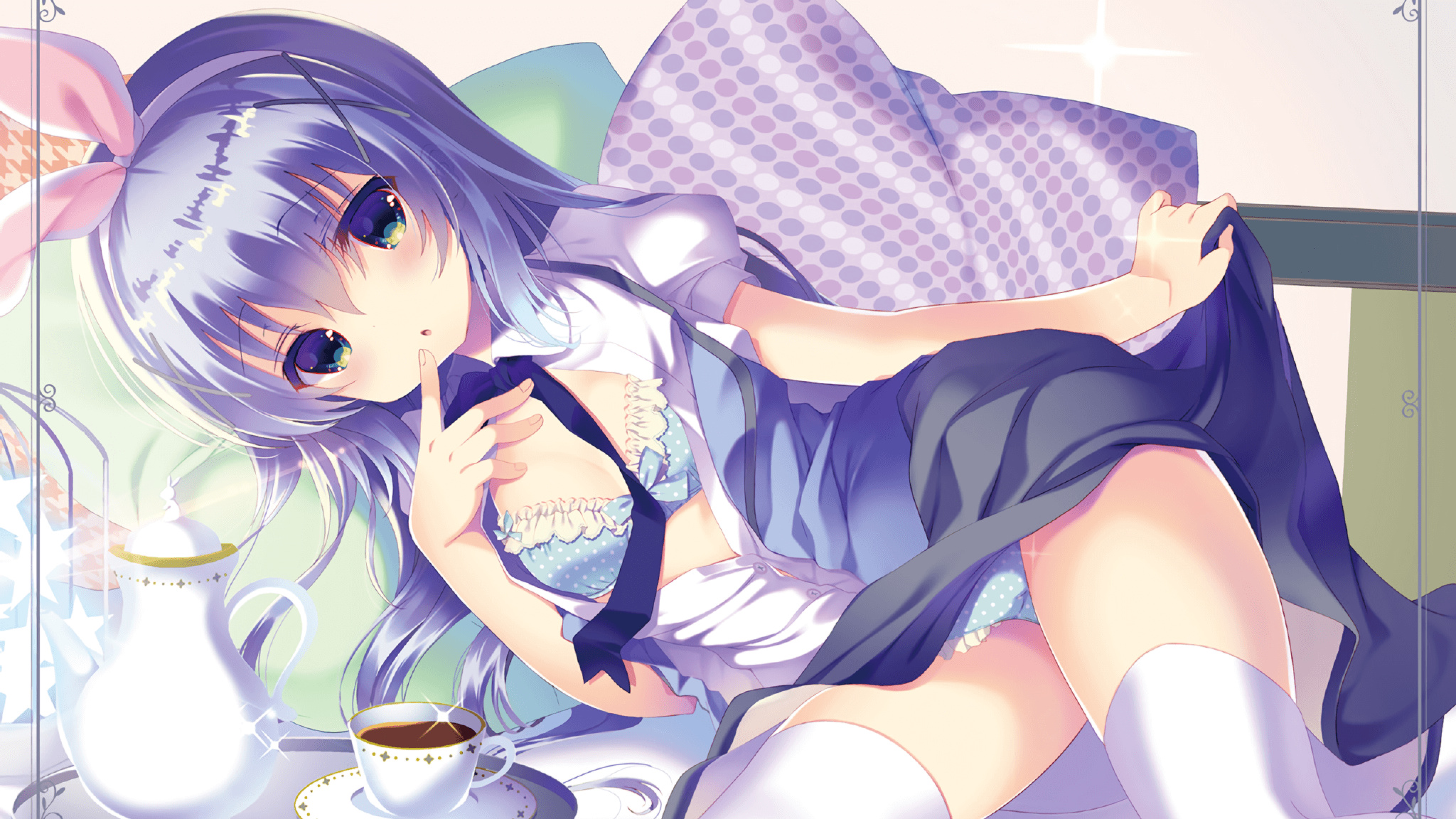 FB体育登录入口-历史性电竞联赛首次登陆主流媒体,电竞的历史