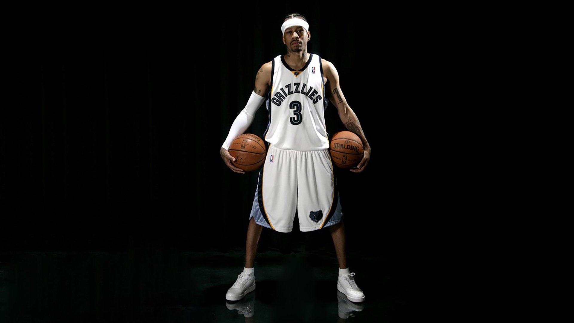 FB体育登录入口-历史性电竞联赛首次登陆主流媒体,电竞的历史