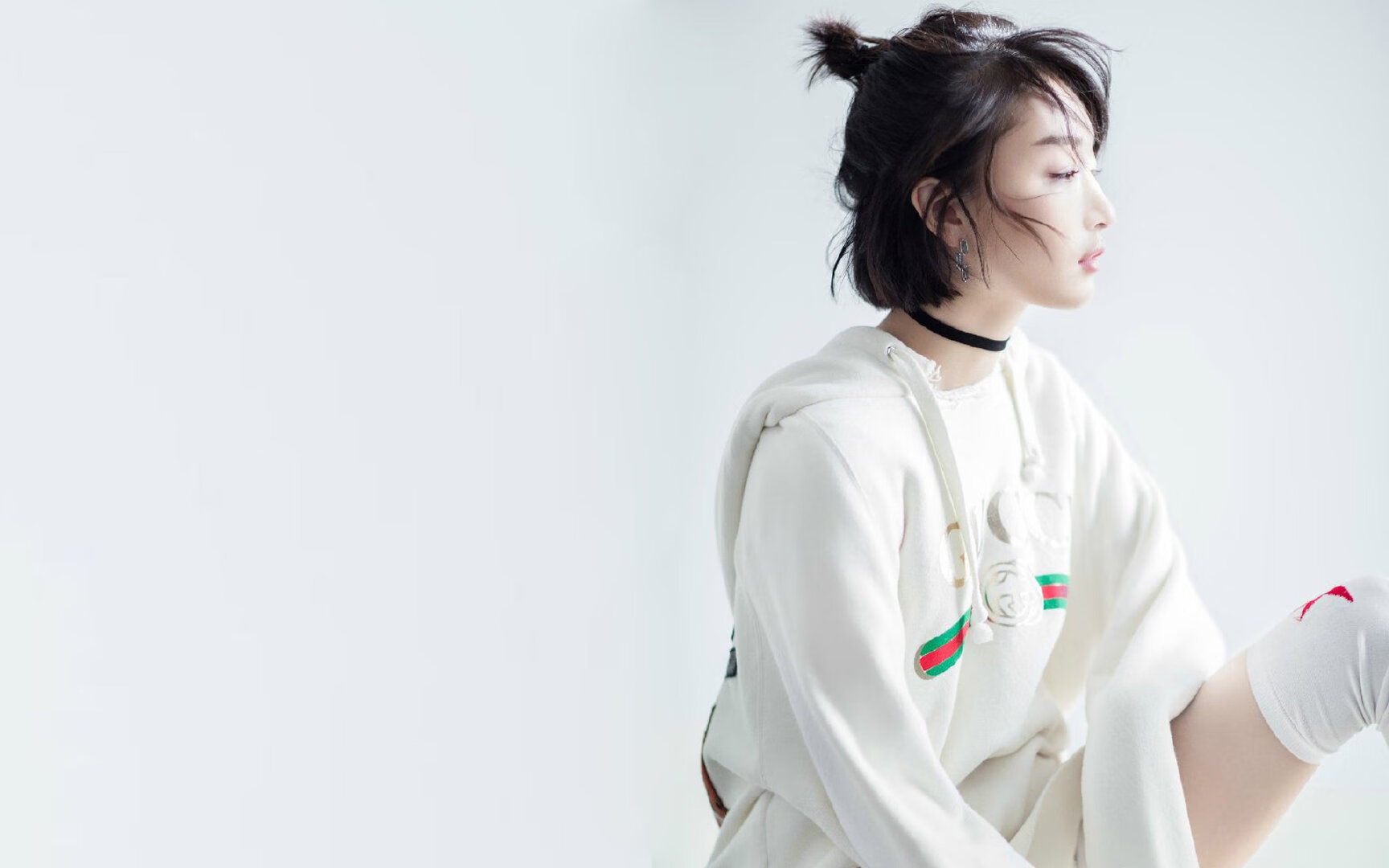 FB体育网站-国足备战世界杯，阵容深度不断增强，国足进军世界杯规则