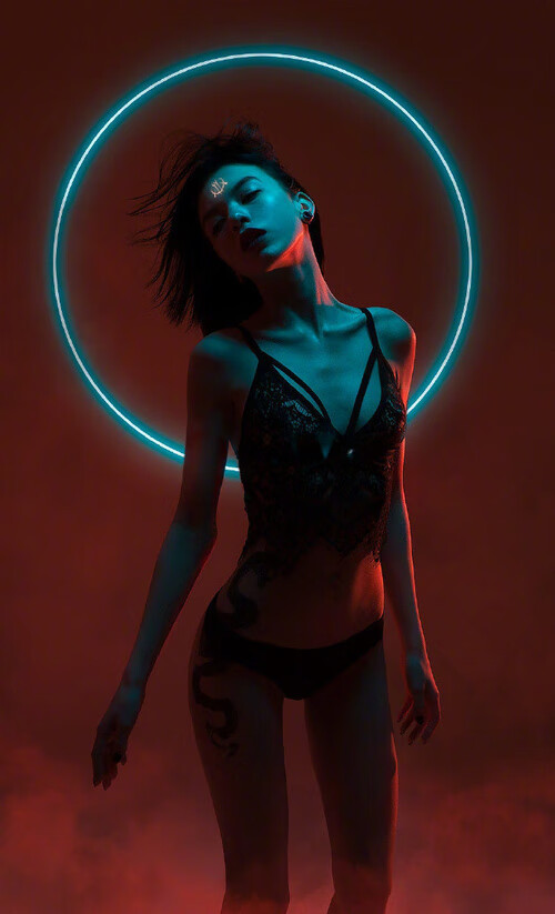 FB体育网站-国足备战世界杯,阵容深度不断增强,国足进军世界杯规则