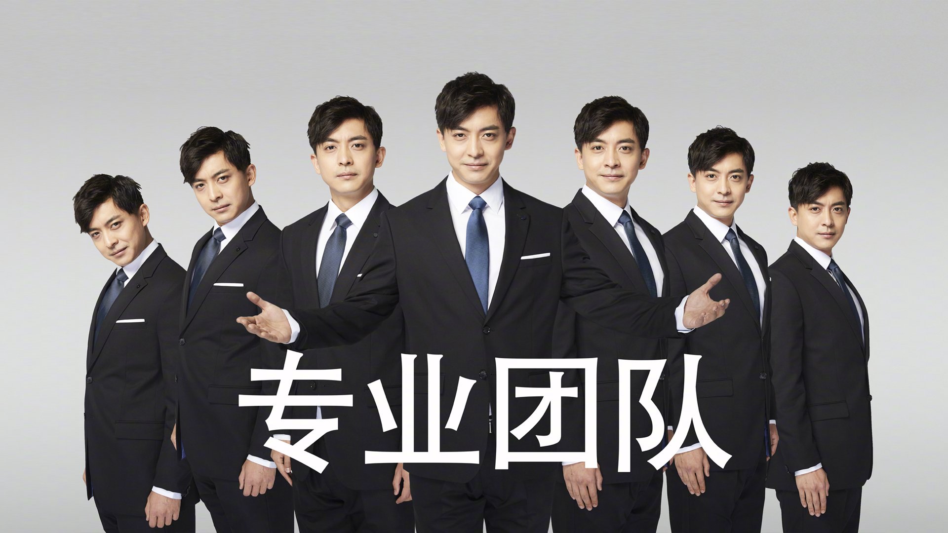 FB体育娱乐-国足中场核心球员状态火热，国足的中场