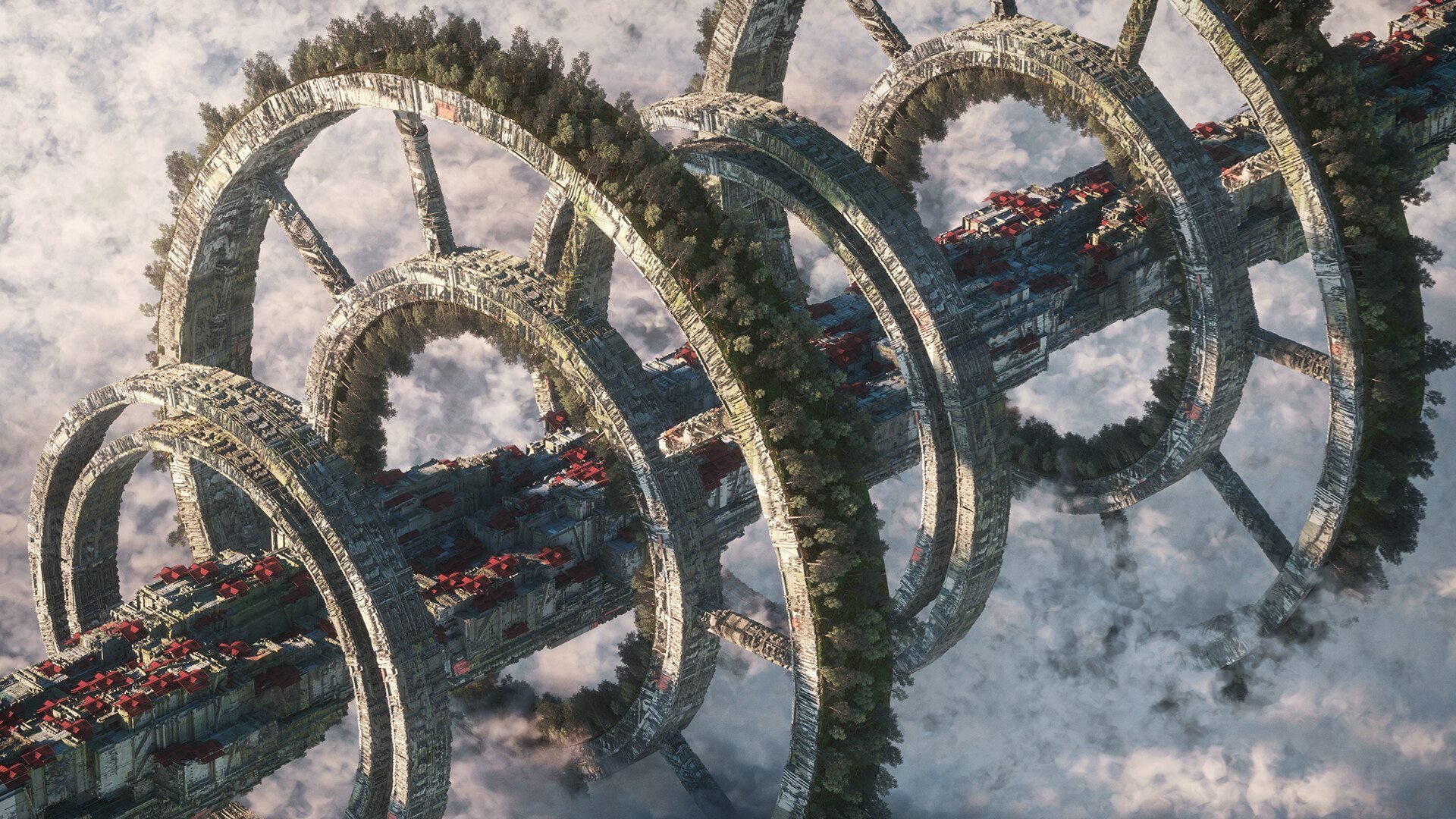 FB体育娱乐-埃弗顿中场组织能力提升，古迪逊公园期待反弹，埃弗顿ds