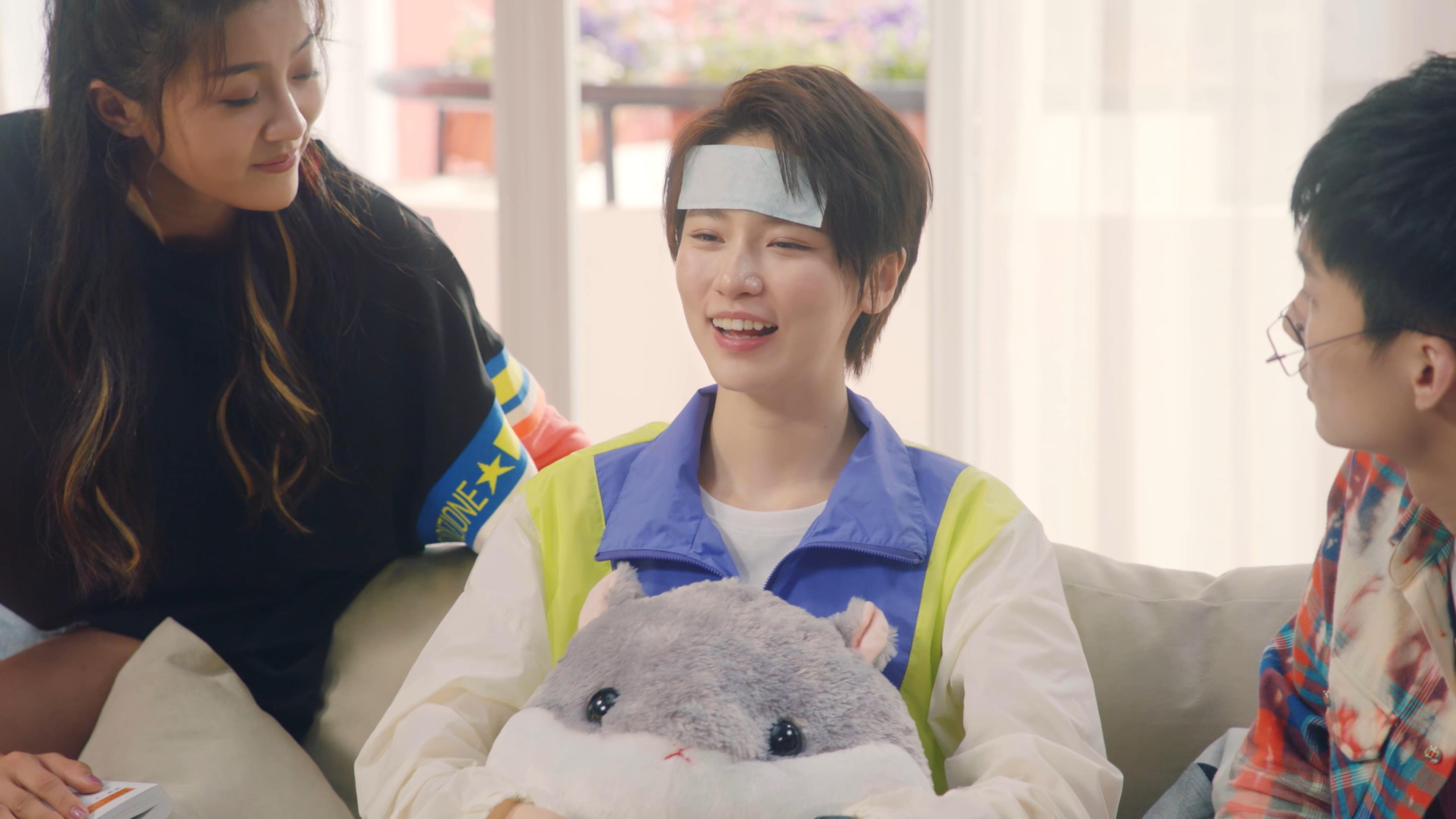 FB体育入口-塞维利亚主场1-1战平奥萨苏纳,进攻端表现疲软,塞维利亚vs奥萨苏纳直播