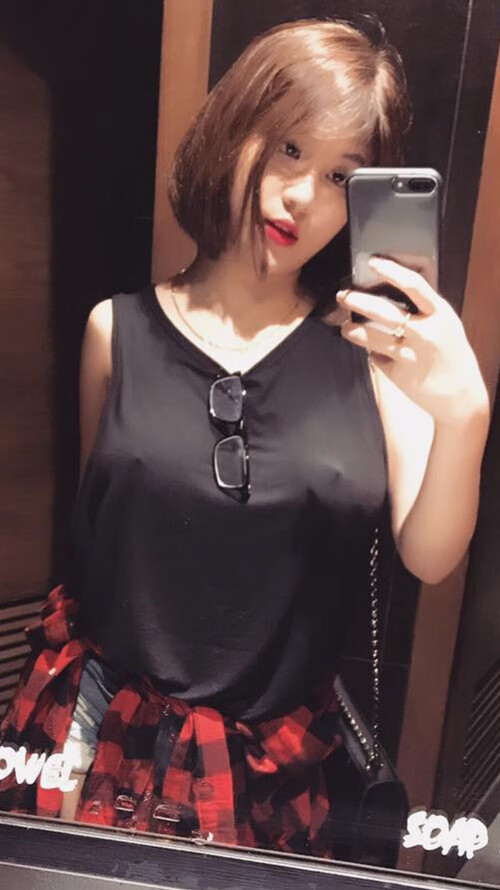 FB体育官方-塞尔维亚雄起，瓦迪特敖尔率队进军淘汰，瓦西奇 塞尔维亚