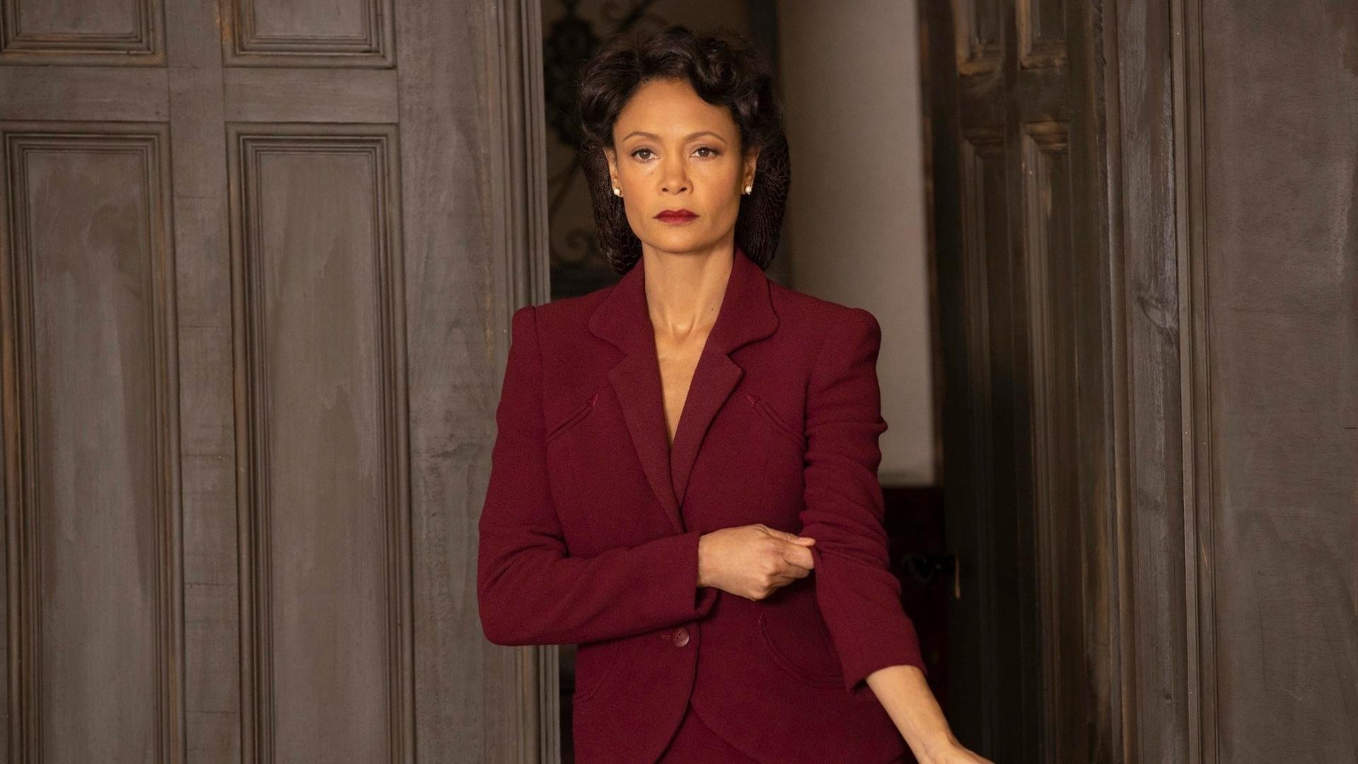 fb体育app官网-塞尔维亚球员海外联赛表现优异,塞尔维亚外援