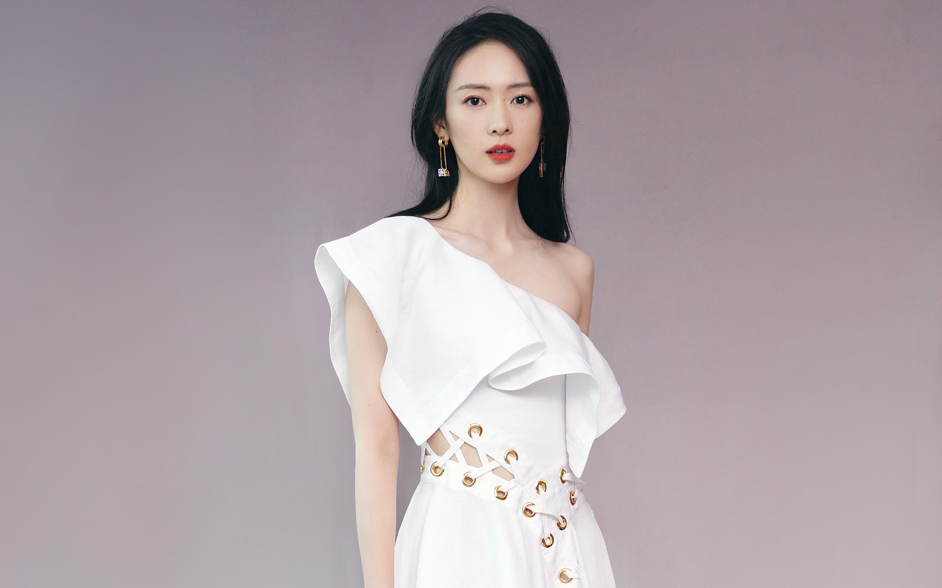 fb体育app官网-塞尔维亚球员海外联赛表现优异,塞尔维亚外援