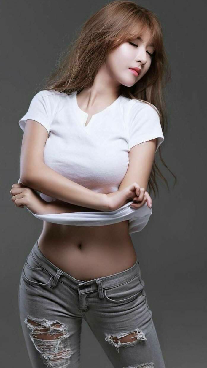 fb体育网址-外援闪耀全场,球队运转如一个大机器,外援足球