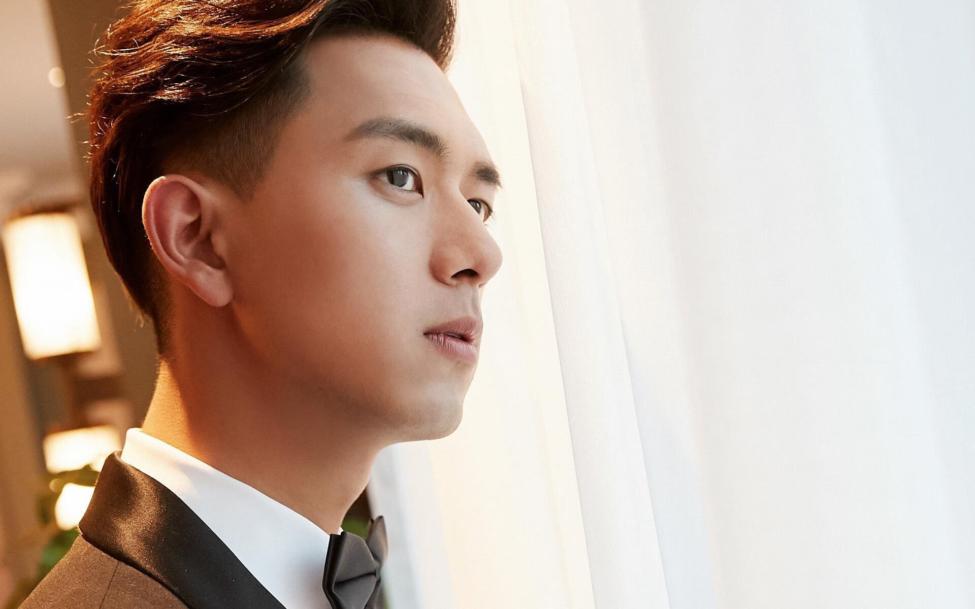 fb体育在线官网-奇才球队赛季开局表现亮眼，奇才队的比赛