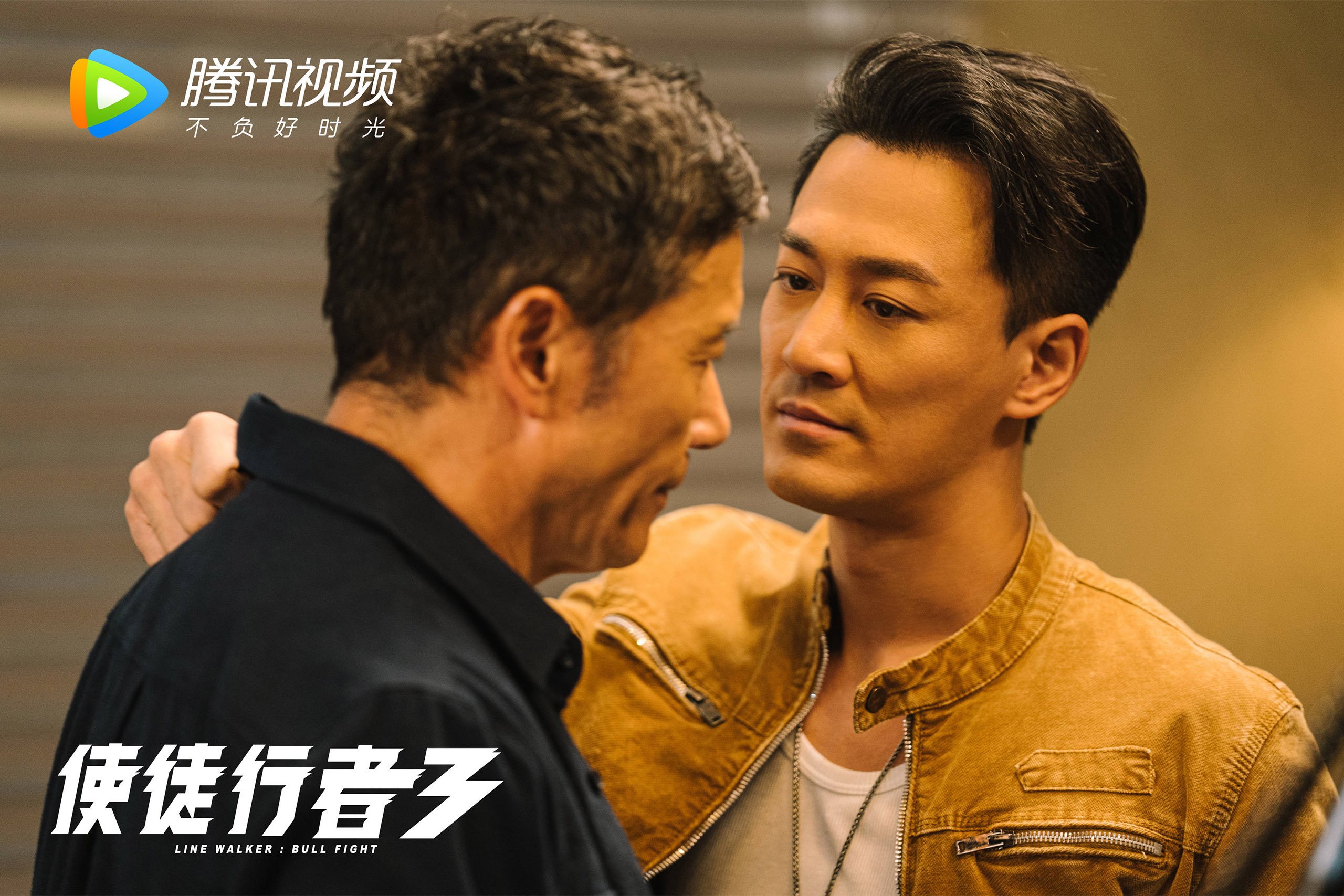 fb体育在线官网-奇才球队赛季开局表现亮眼,奇才队的比赛