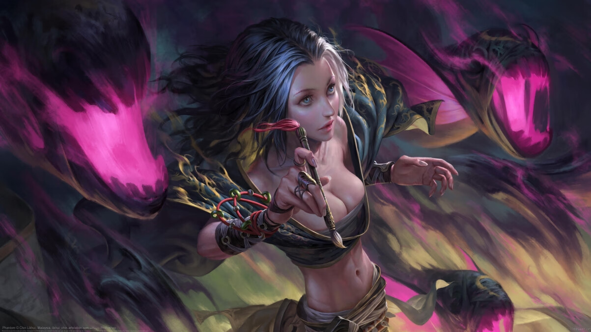 FB体育入口-女足世界杯激烈小组赛战况,女足足球世界杯