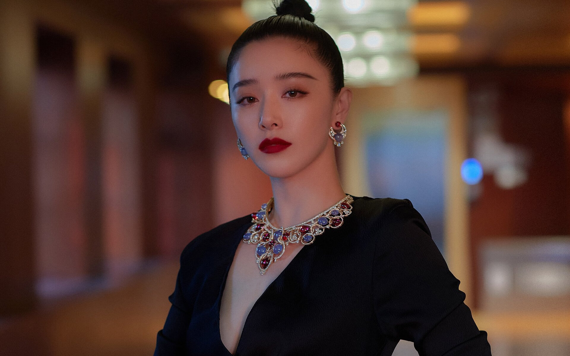 FB体育入口-尤文图斯客场大胜，稳固领先地位，尤文图斯下场比赛