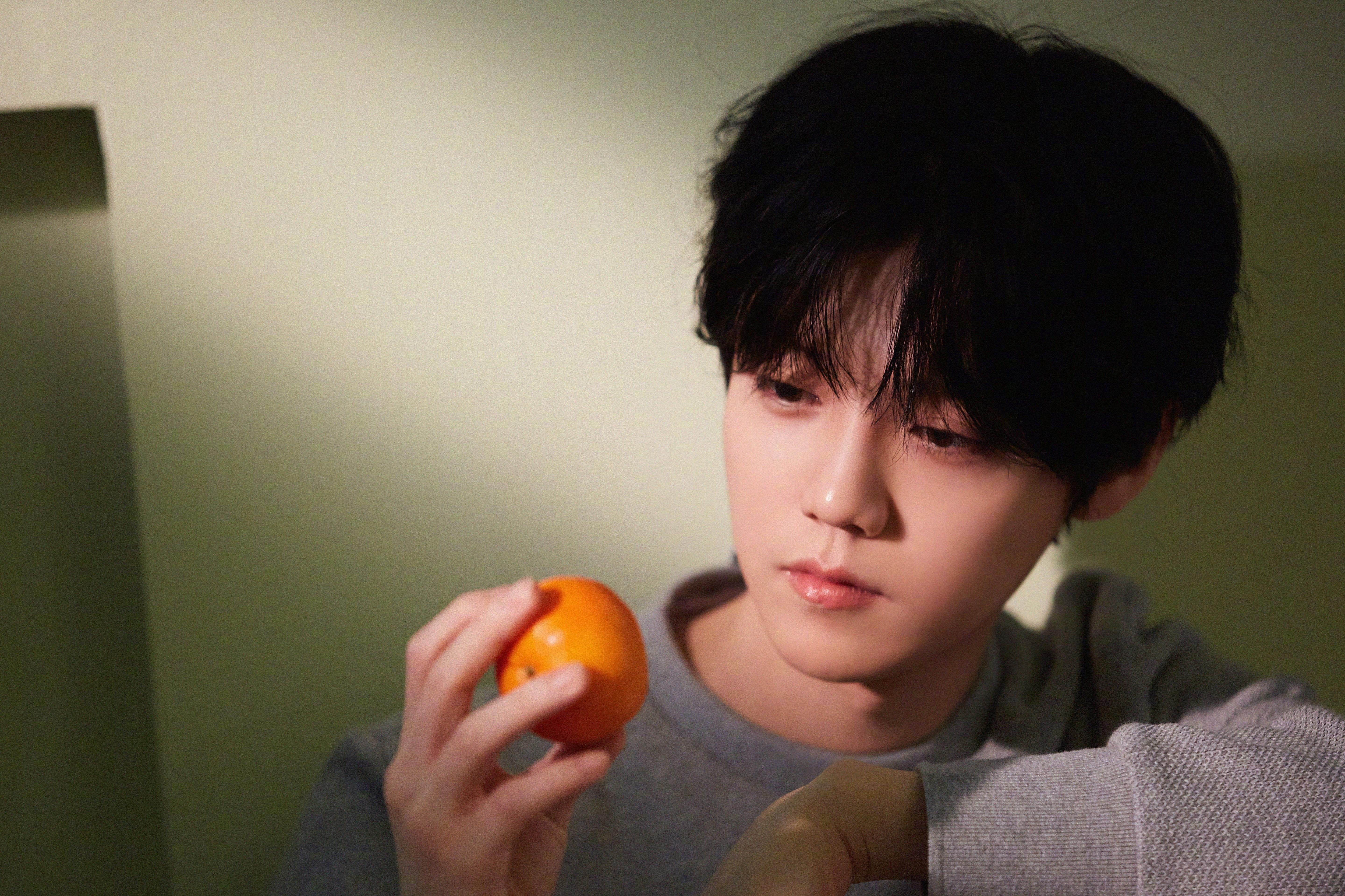 FB体育app下载-山东男篮全队统一发力,势不可挡,山东男篮揭幕战