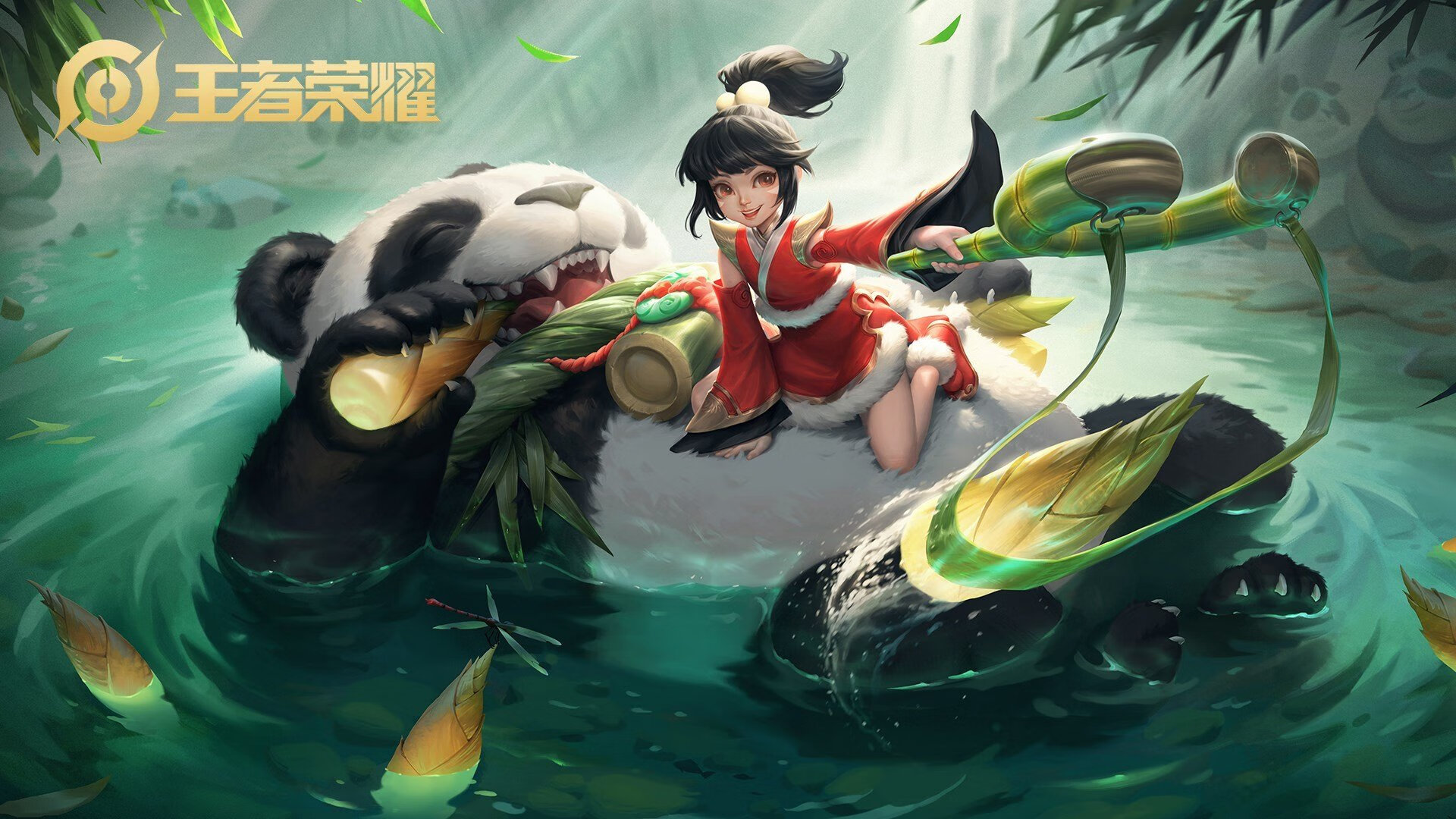 fb体育在线官网-巴朗加国王攻防转换效率提升,巴郎山王国之巅怎么样