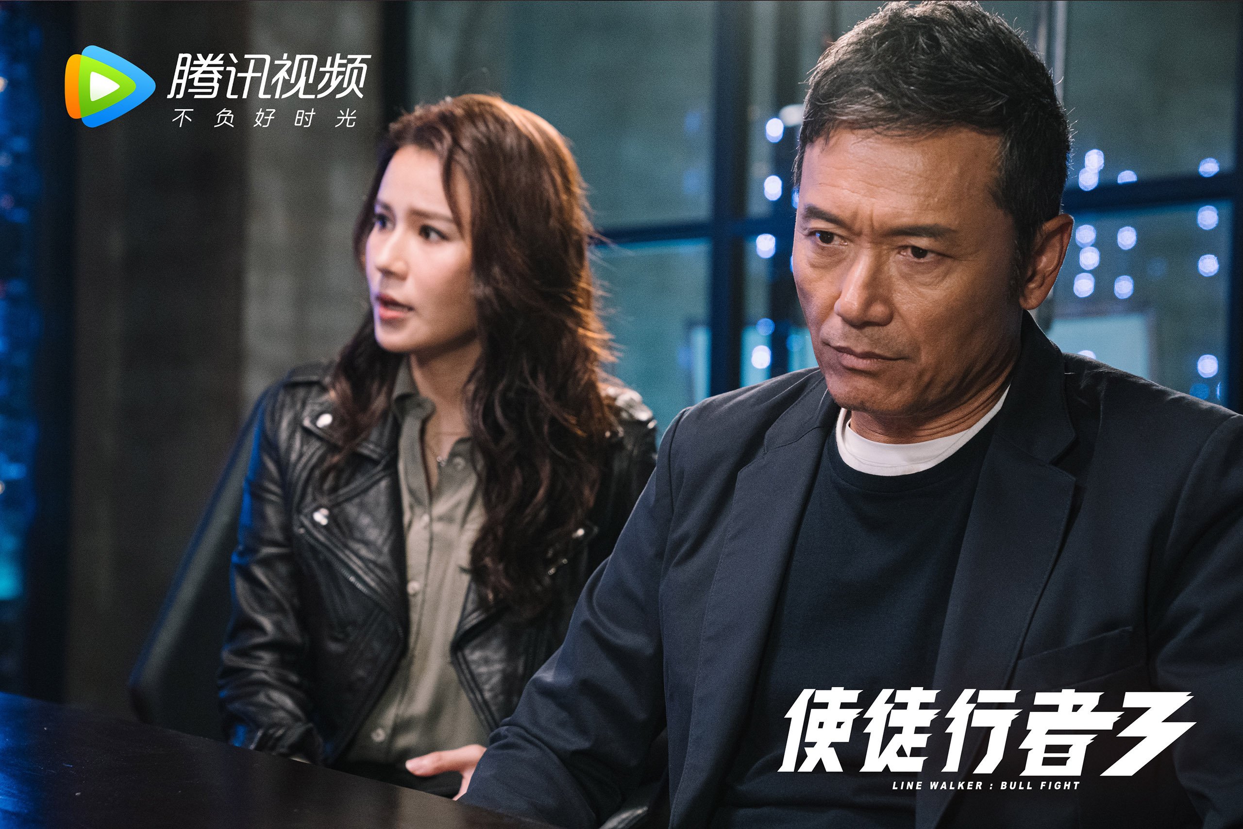 fb体育在线官网-巴朗加国王攻防转换效率提升,巴郎山王国之巅怎么样