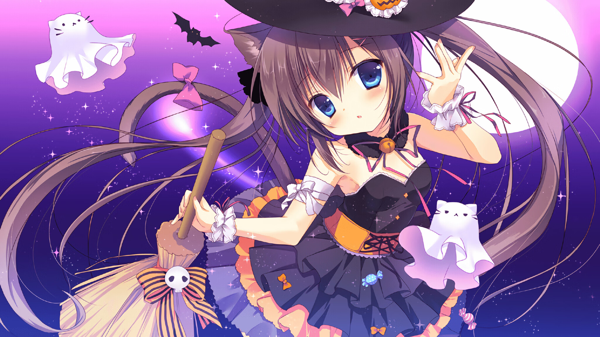 FB体育在线-巨人狼队中锋唐斯记录全队最高得分，唐斯在哪队