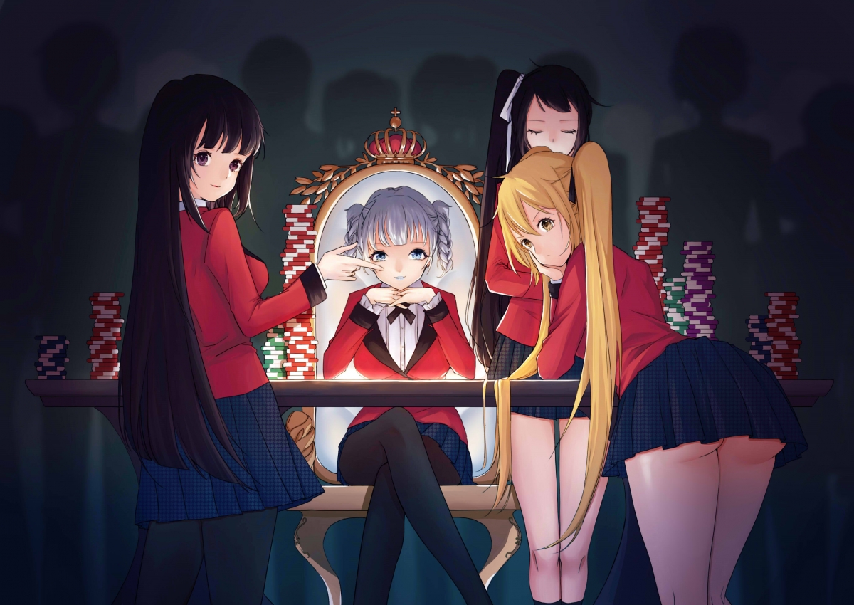 FB体育-山东男篮客场击败广州队,连胜达到六场,山东男篮战广东男篮