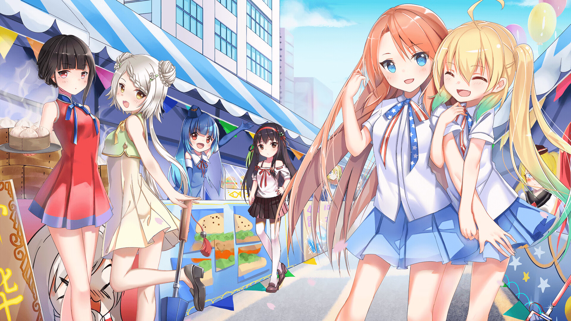 FB体育-山东男篮客场击败广州队,连胜达到六场,山东男篮战广东男篮