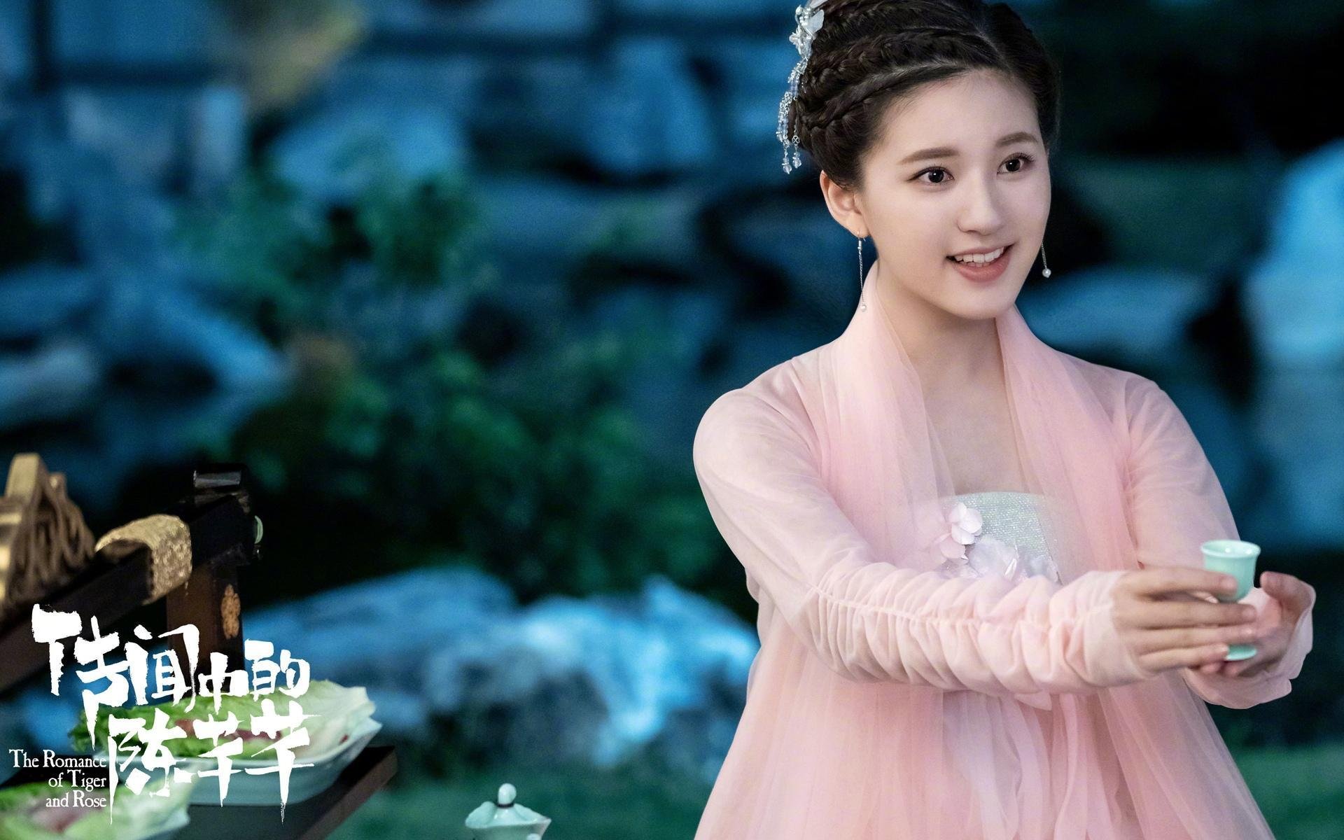 fb体育全站-巴黎击败拜仁，姆巴佩一条龙破门引爆全场，巴黎vs拜仁前瞻_姆巴佩再成胜负手 南大