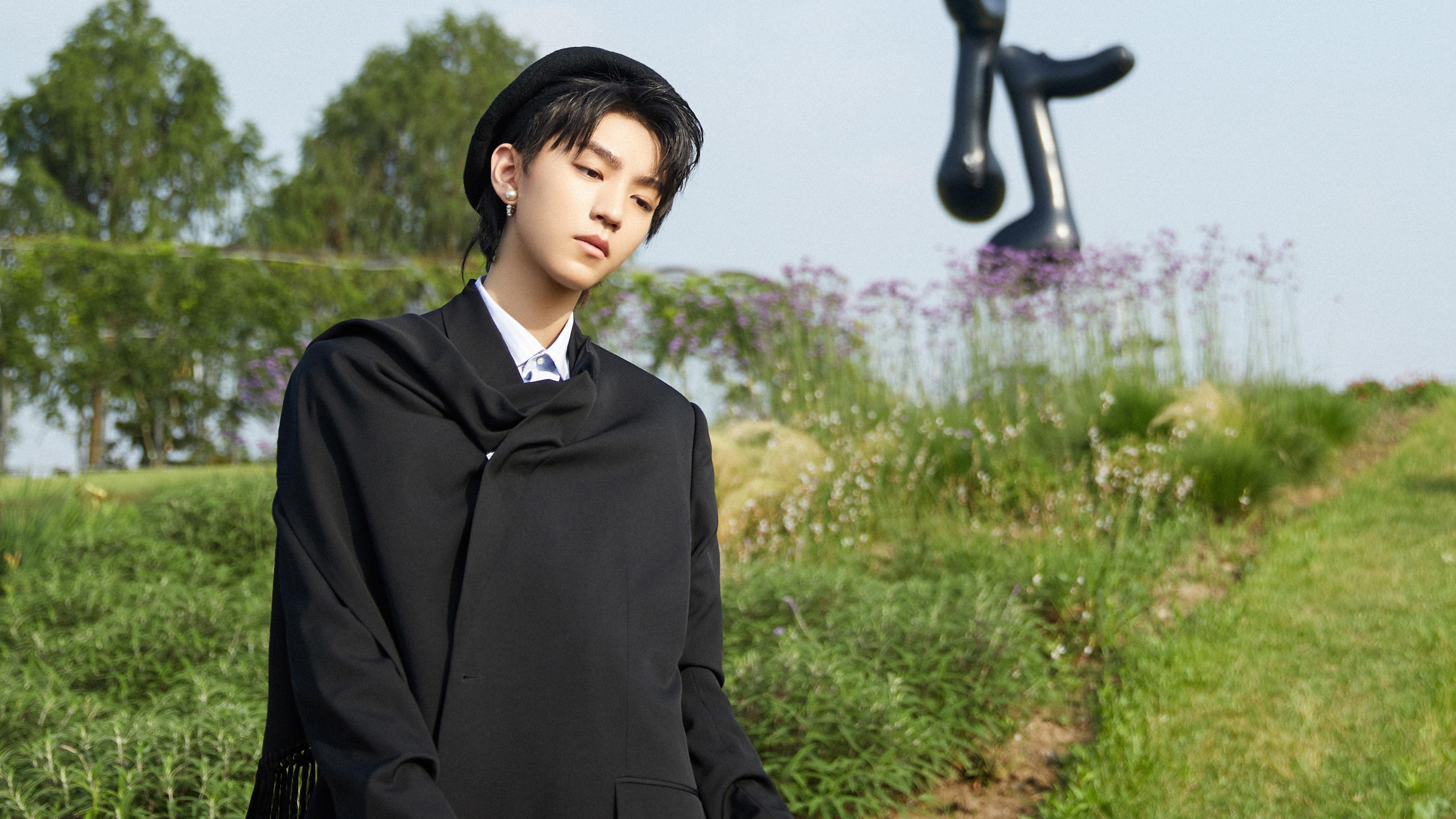 FB体育登录入口-巴萨客场2-1战胜奥萨苏纳，艰难取胜，巴萨对奥萨苏那