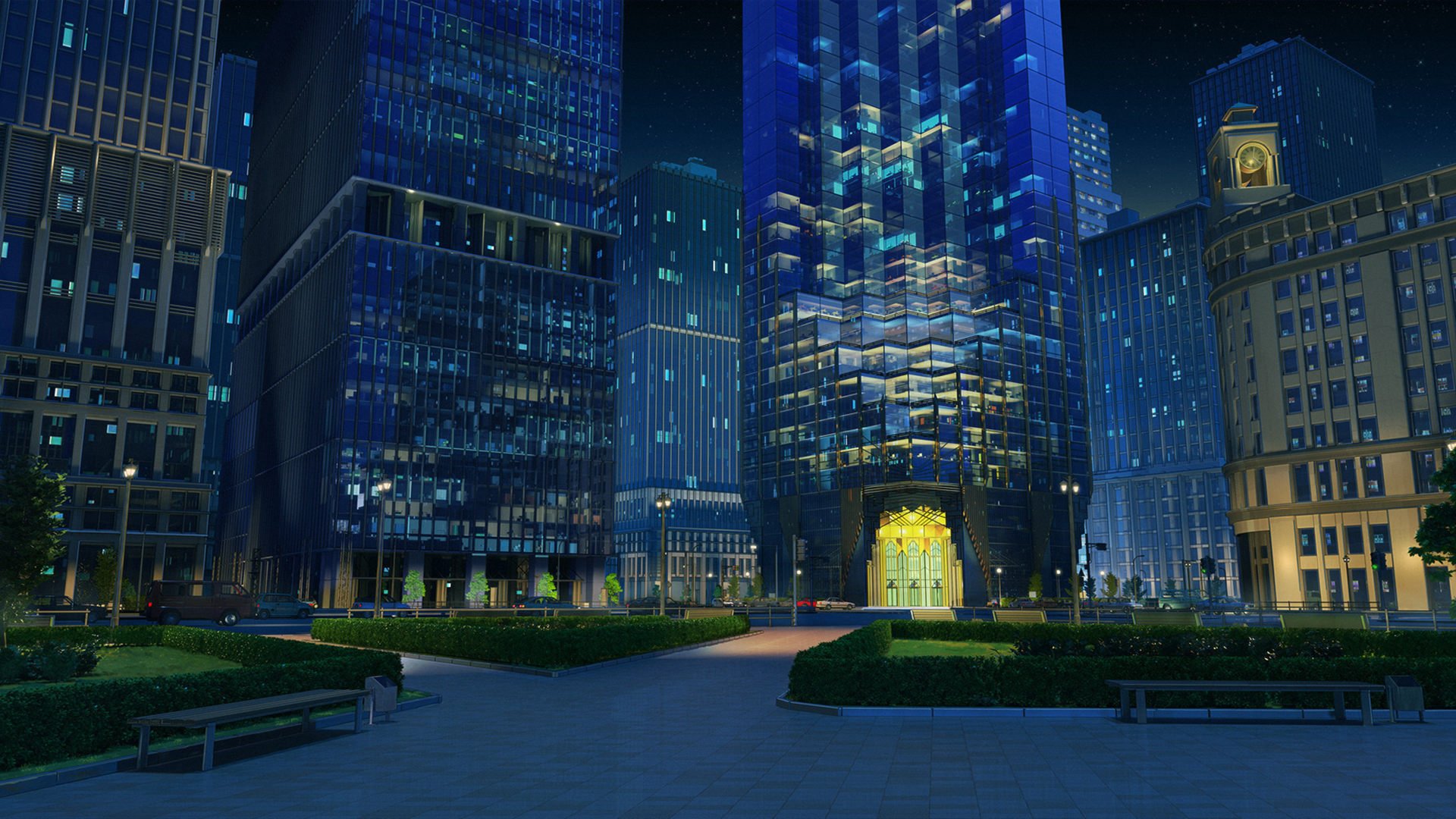 FB体育登录入口-巴萨客场2-1战胜奥萨苏纳,艰难取胜,巴萨对奥萨苏那