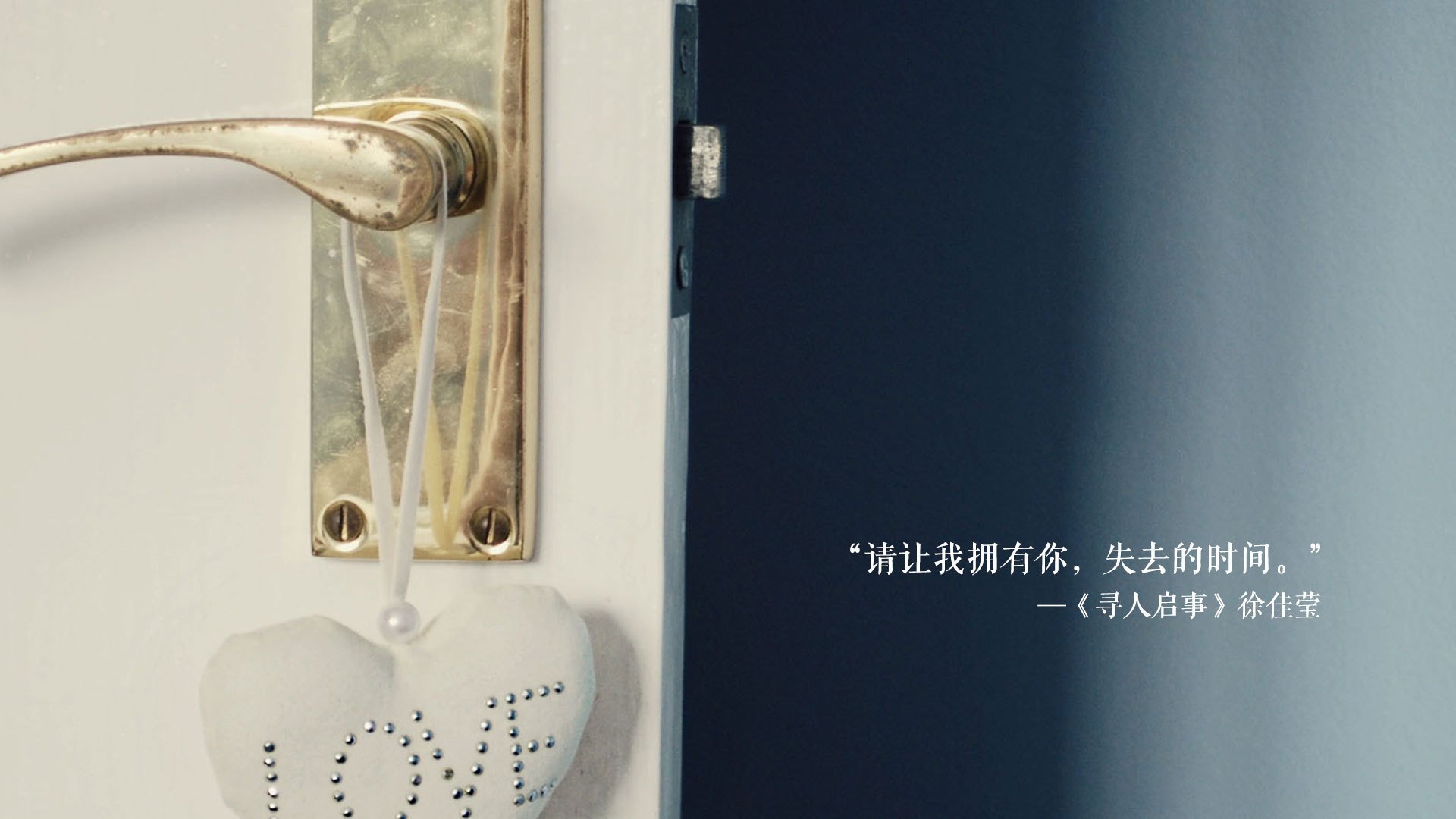 fb体育app官网-布莱克本高位压迫成效显著,蓝白军团冲击升级,布莱克本ds