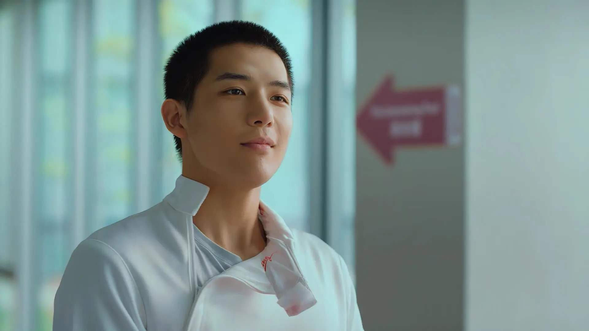 FBSPORTS-广东队豪取连胜，客场挑战江苏肯帝亚，广东队对江苏总决赛