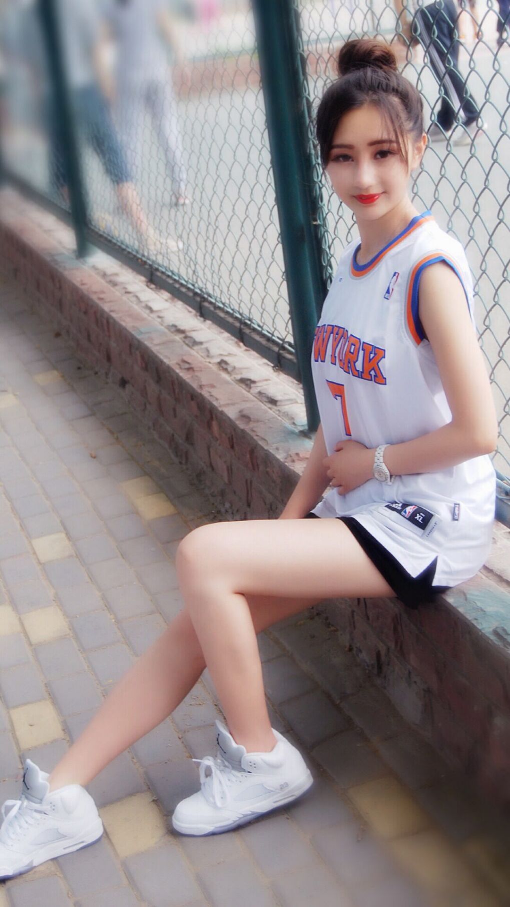 FB体育娱乐-弗拉门戈主场表现抢眼,弗拉门戈对竞技俱乐部