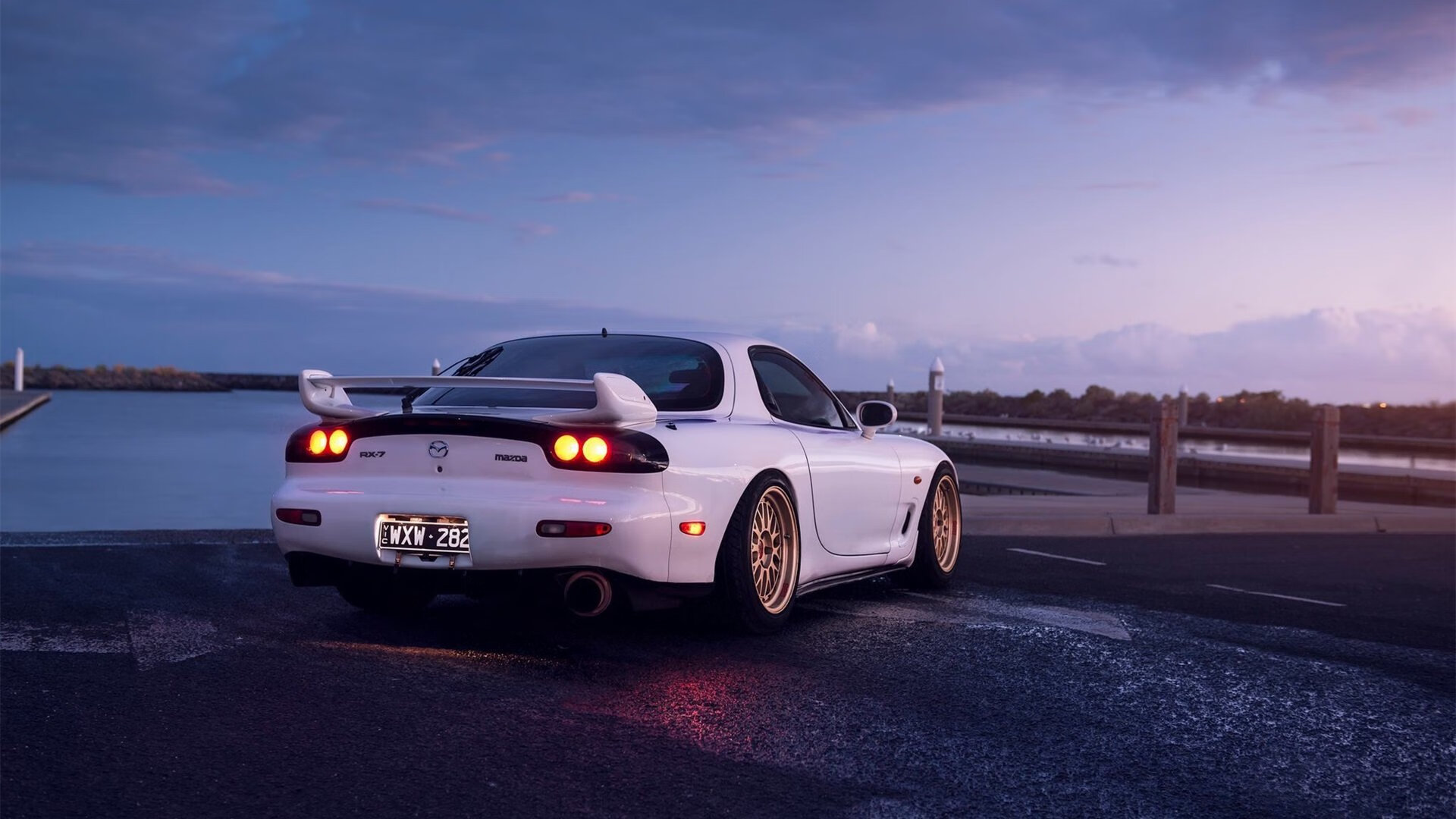 FB体育娱乐-广州队冲击联赛冠军，广州冲锋队主场在哪里