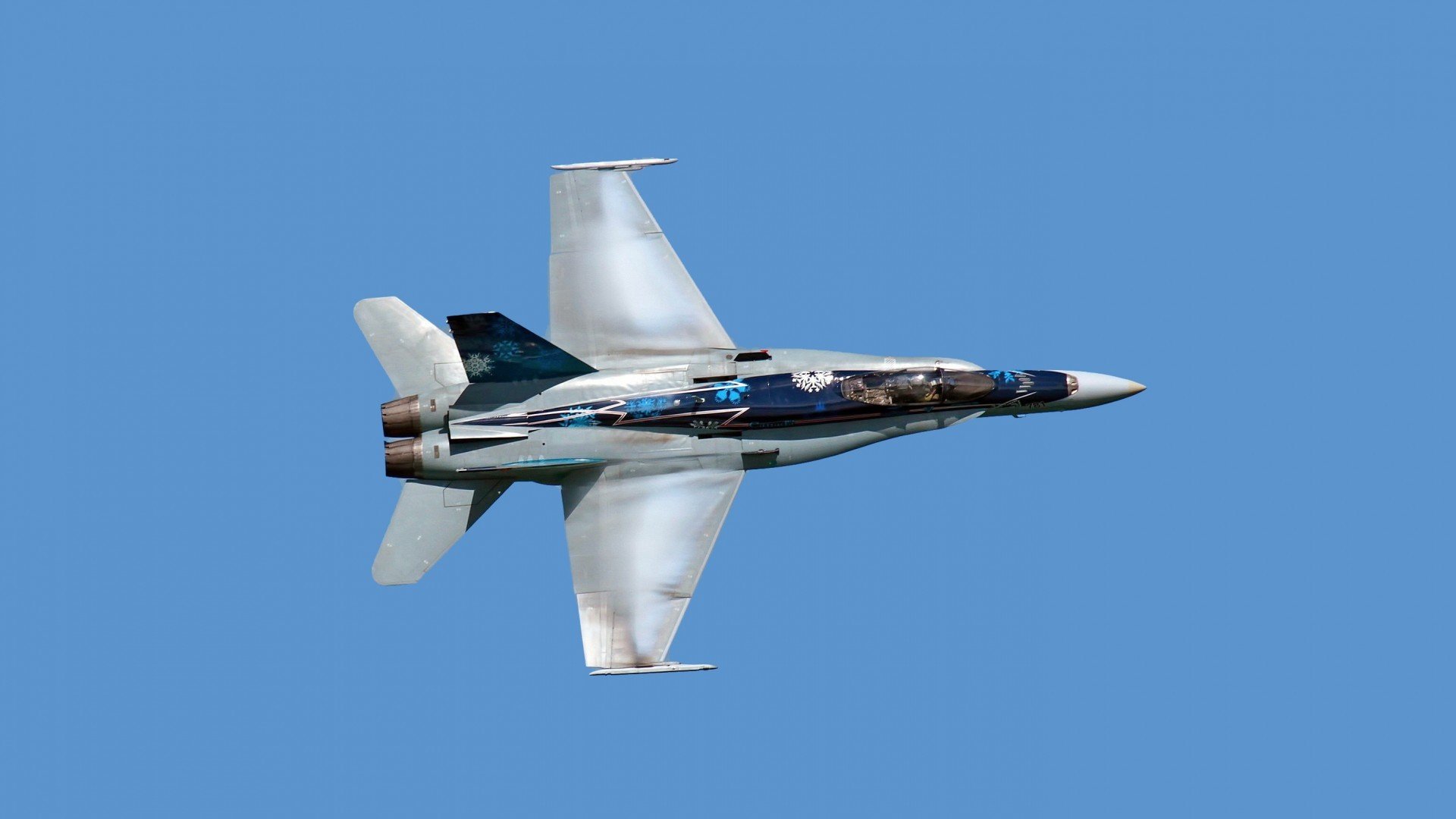 FB体育娱乐-广州队冲击联赛冠军,广州冲锋队主场在哪里