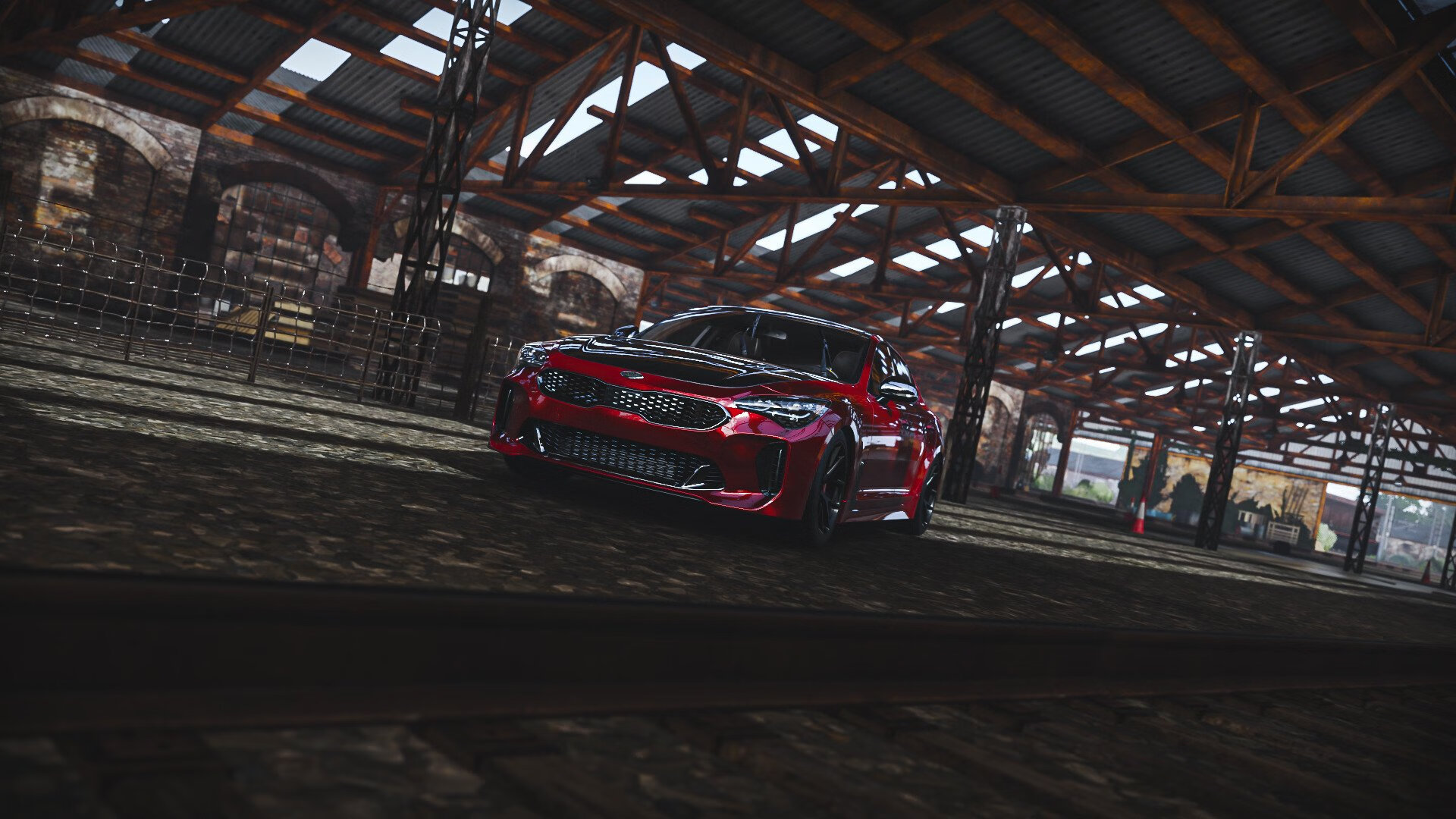 FB体育登录入口-德国队在对马其顿的比赛中锁定下一轮晋级名额,世预赛德国对马其顿