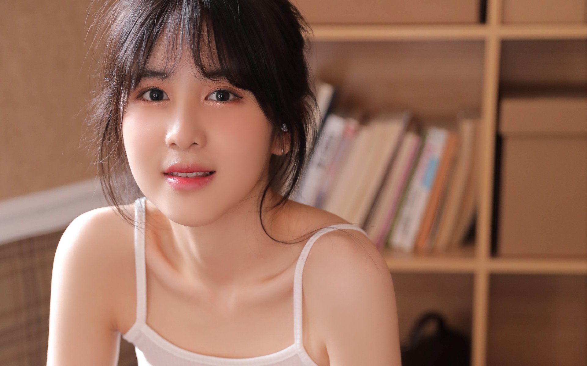 FB体育登录入口-德国队在对马其顿的比赛中锁定下一轮晋级名额,世预赛德国对马其顿