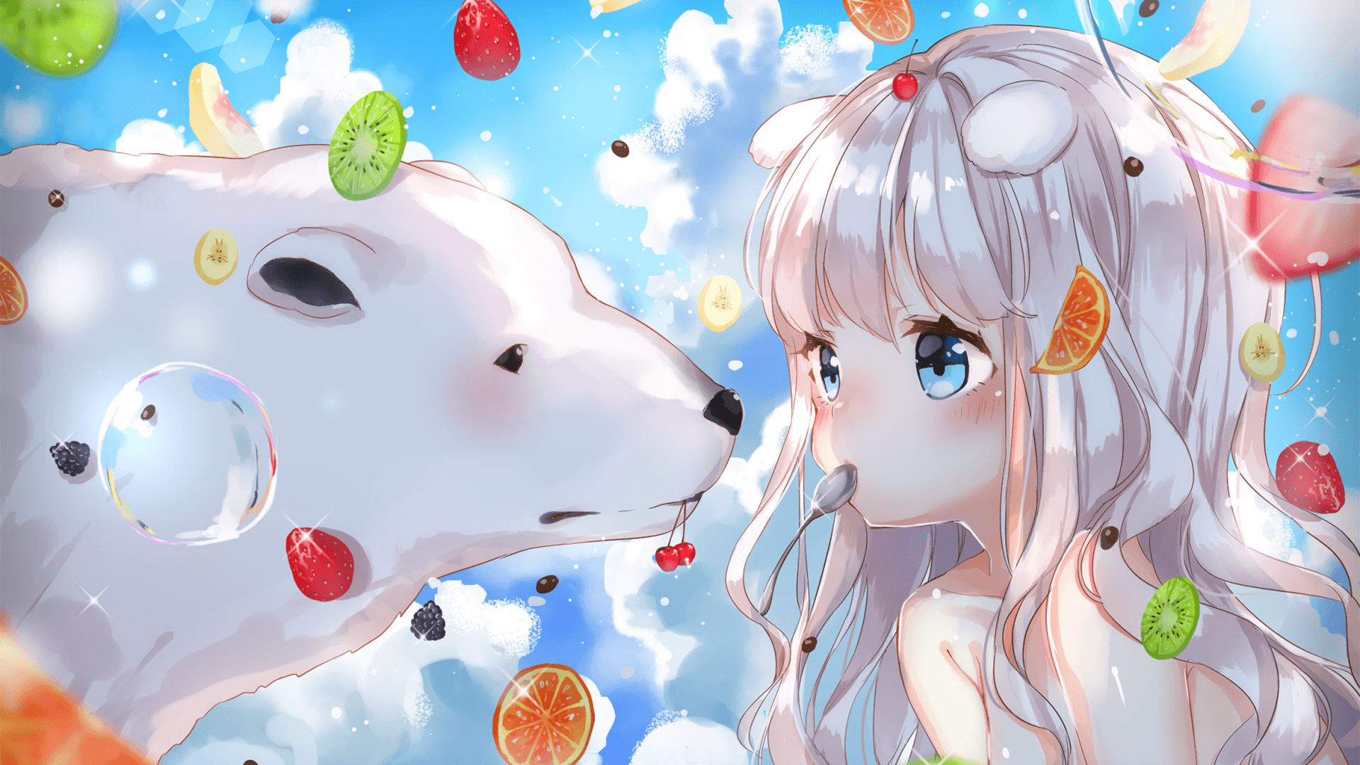 FB体育在线-意外高尔夫球童受伤引发关注,高尔夫球童知乎