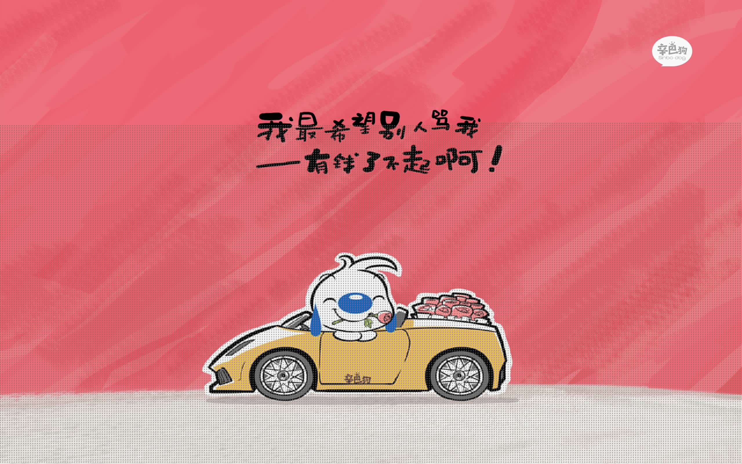 FB体育入口-挪威力克芬兰,成功晋级欧锦赛淘汰赛,挪威力克芬兰,成功晋级欧锦赛淘汰赛了吗