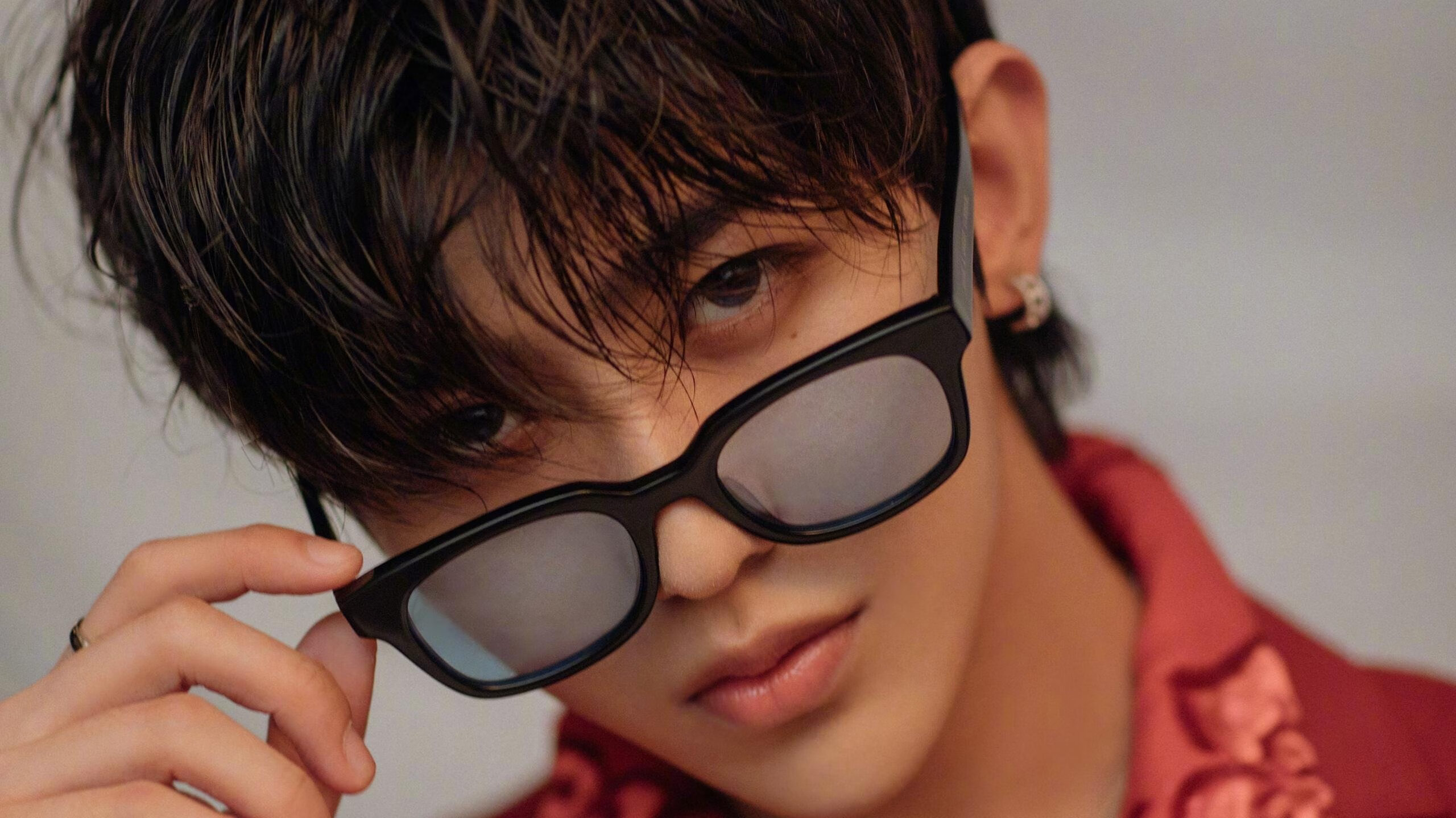 FB体育入口-挪威力克芬兰,成功晋级欧锦赛淘汰赛,挪威力克芬兰,成功晋级欧锦赛淘汰赛了吗