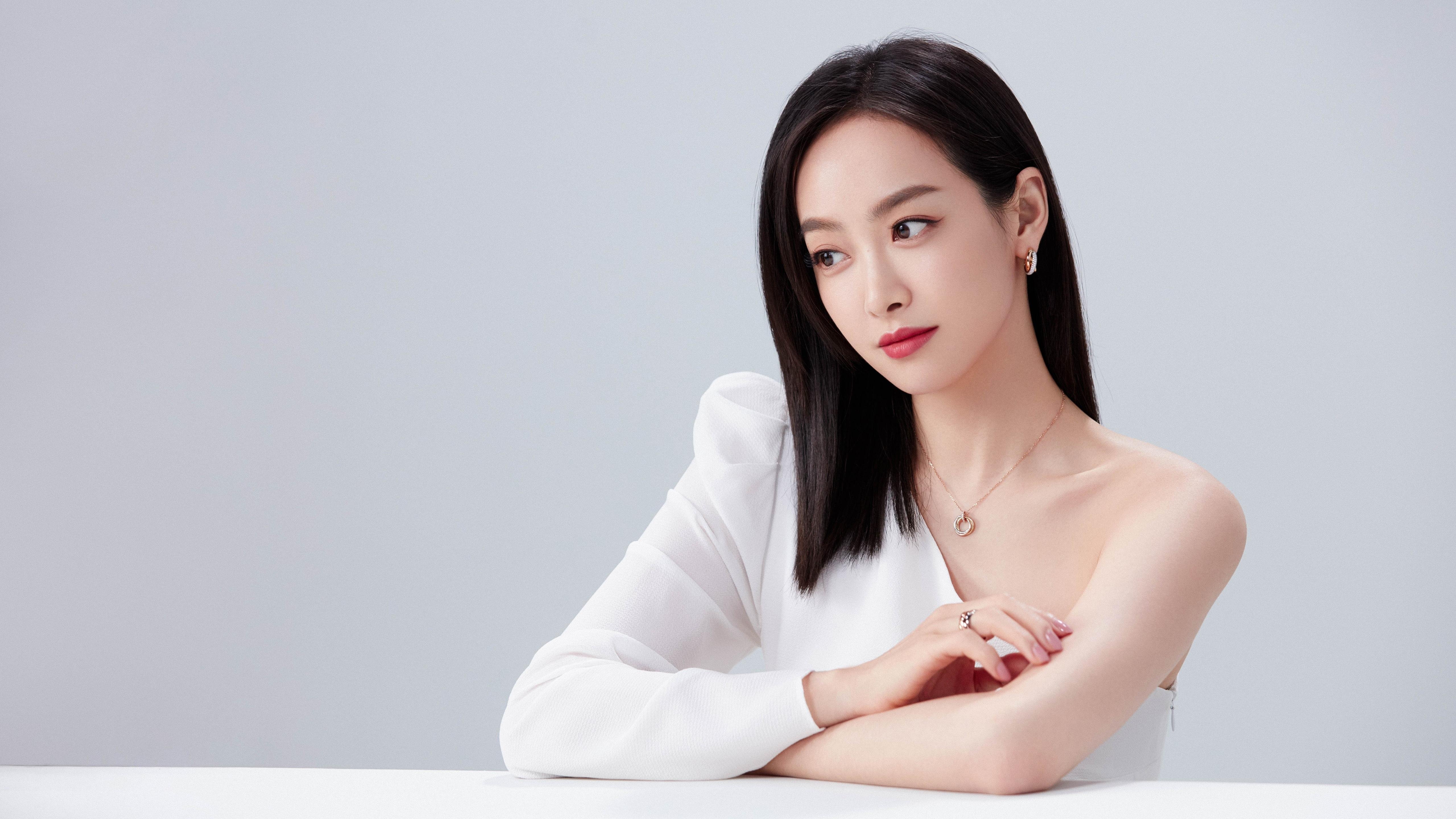 fb体育网址-摩纳哥主场力克波尔多,赢得胜利,摩纳哥的主场