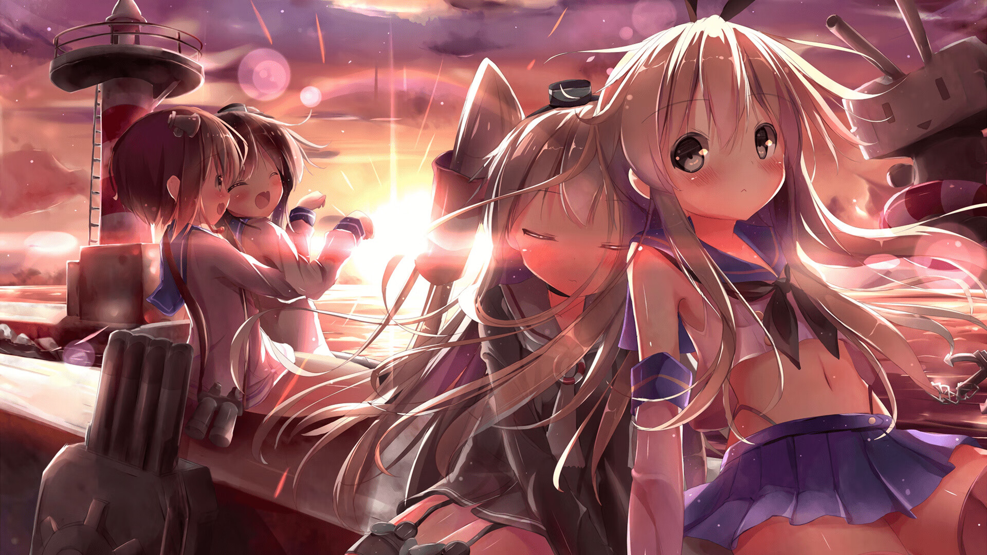 -摩纳哥客场不敌梅斯，联赛战绩遭遇寒冬，摩纳哥vs梅斯直播