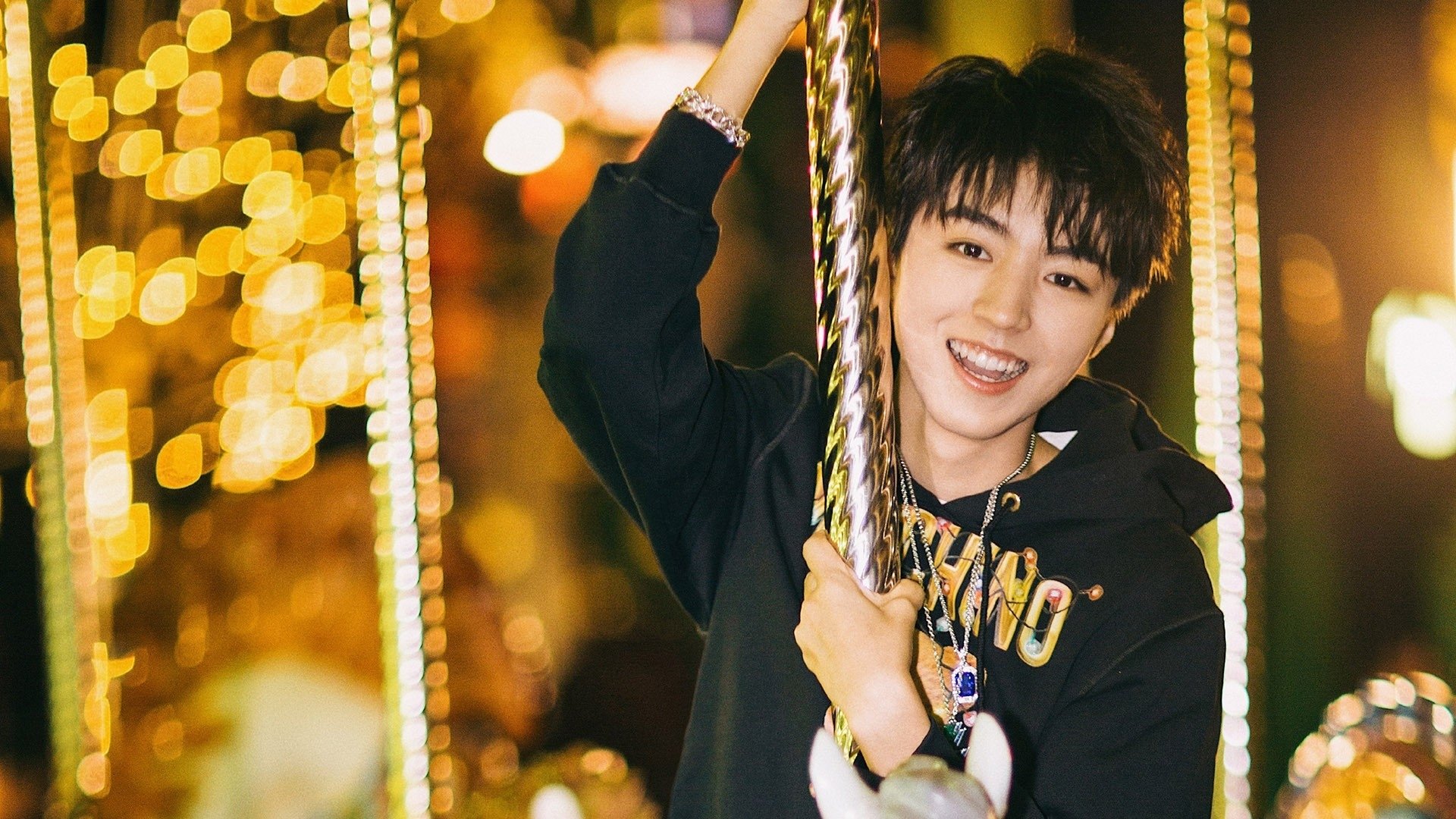 fb体育中国-新晋冠军诞生,惊险逆袭成就传奇!,新的冠军诞生了