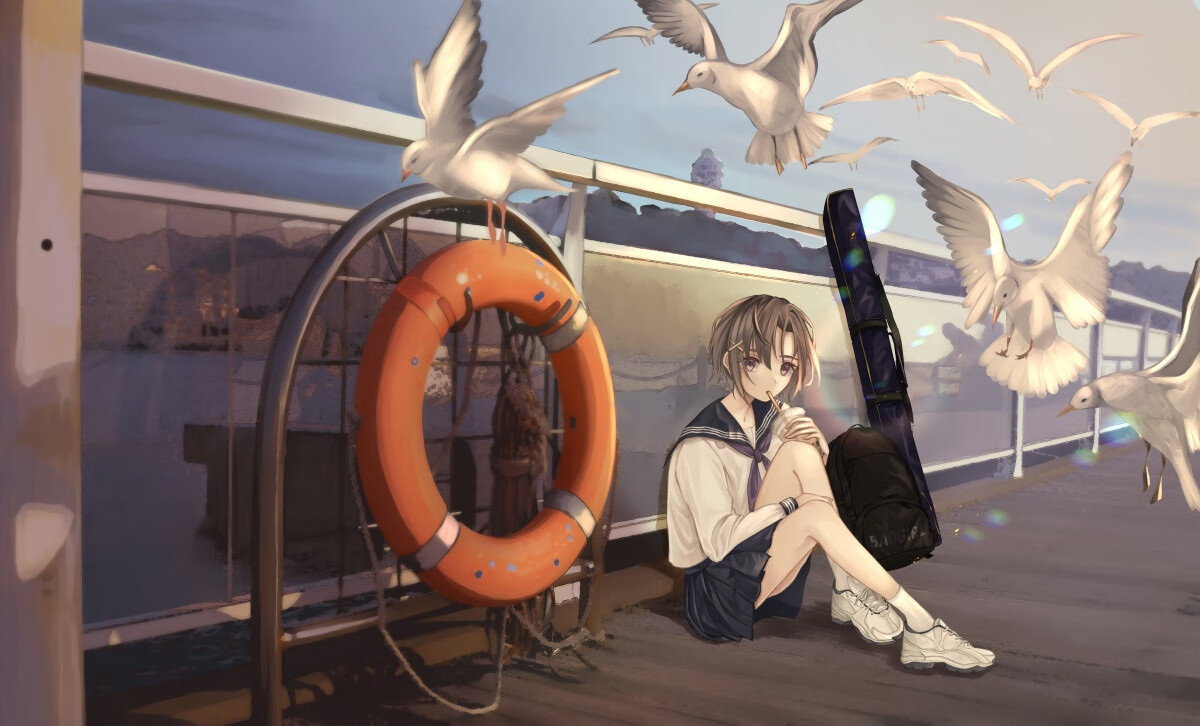 FB体育app下载-摩纳哥是否需要重建防线体系，摩纳哥存在的意义