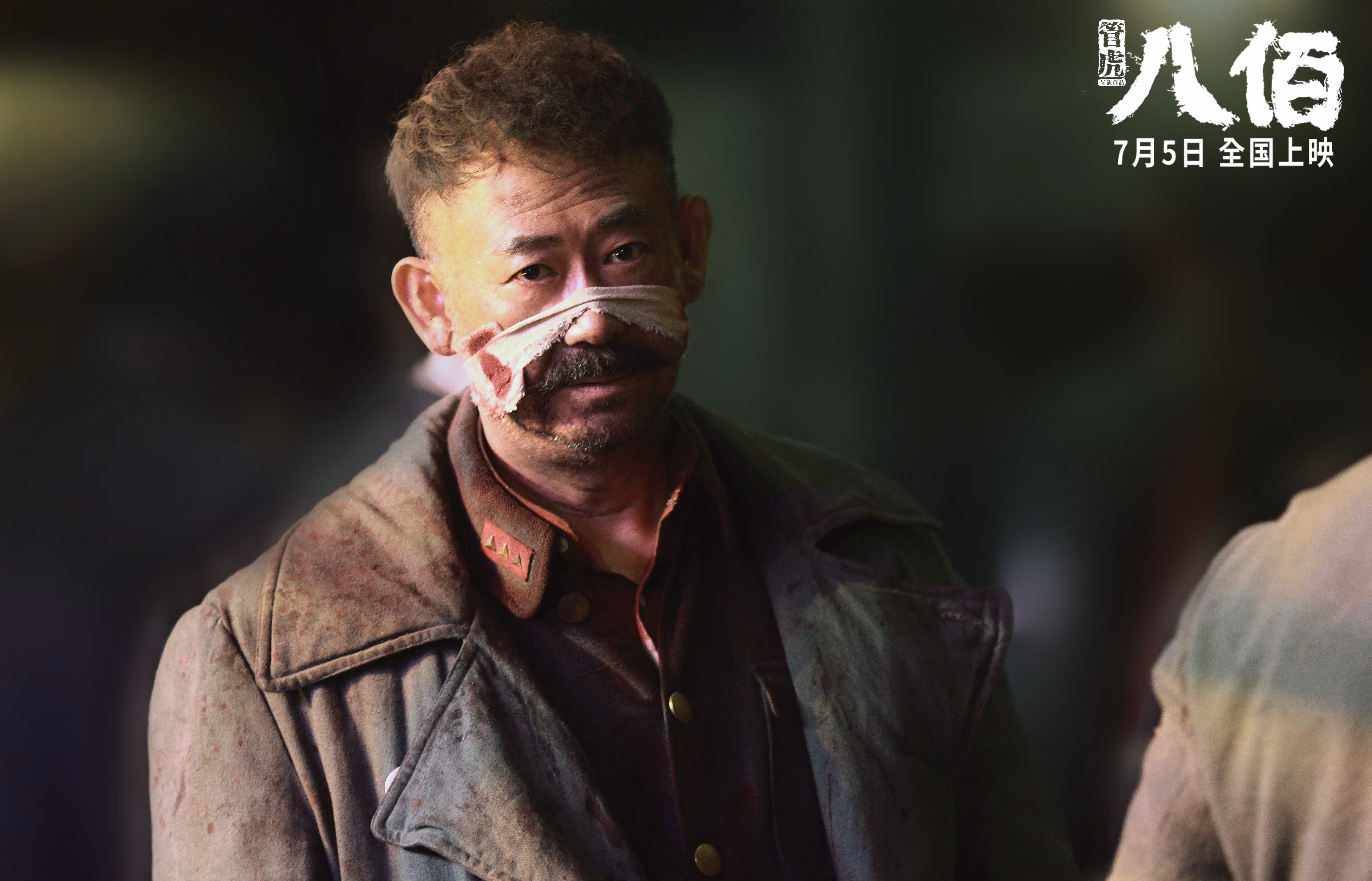 FB体育app下载-摩纳哥是否需要重建防线体系,摩纳哥存在的意义