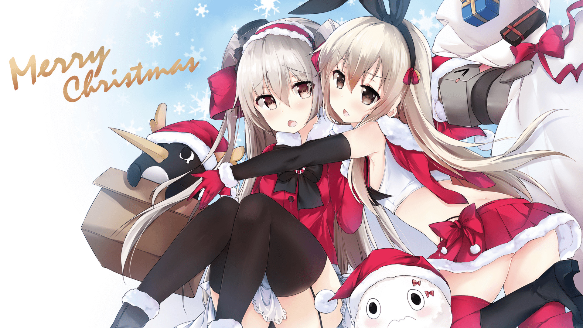 FBSPORTS-无可阻挡的冠军之路,国家队稳坐领先位置,国家队最好成绩