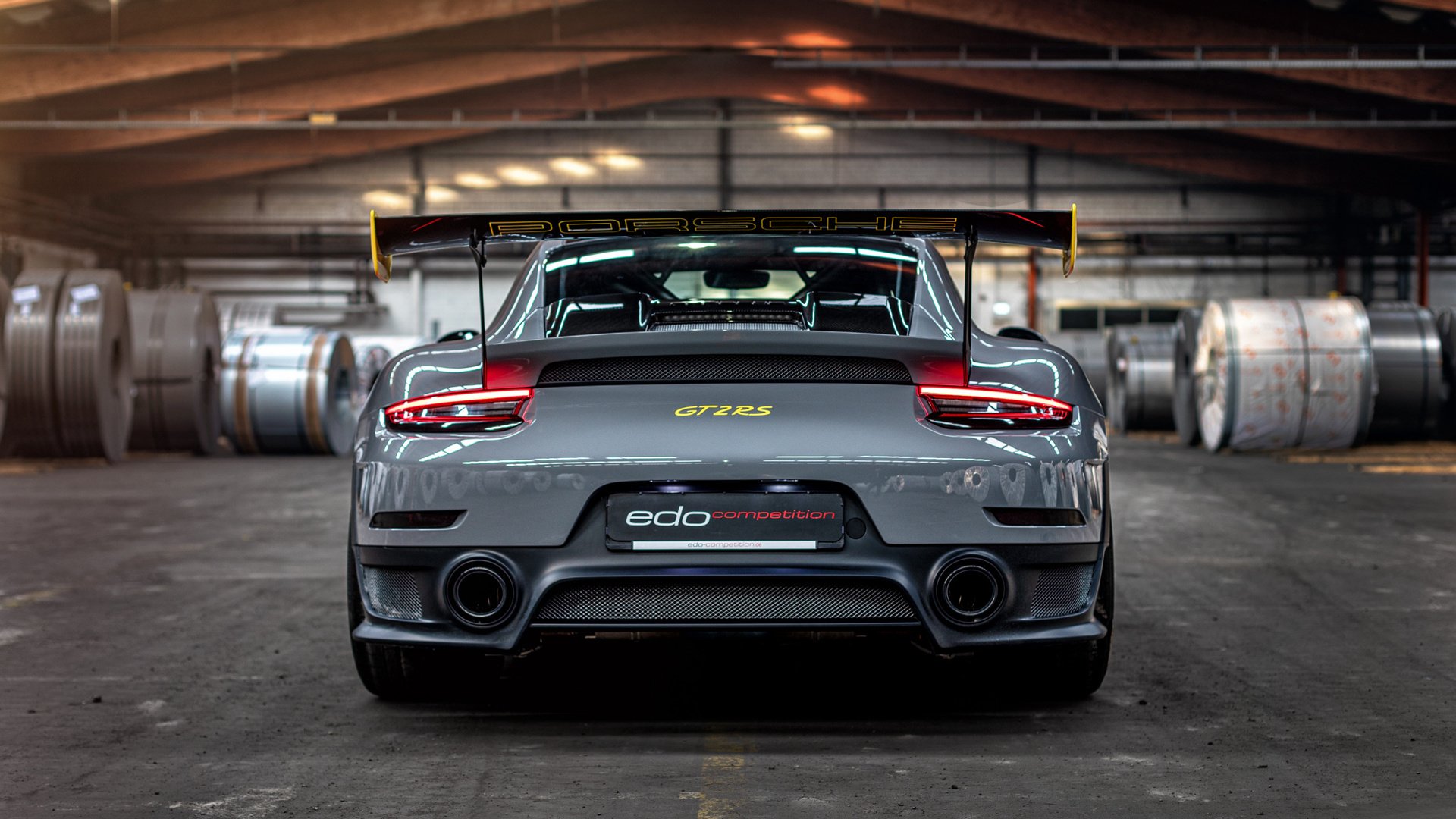 fb体育中国-曼城大胜巴黎，成功晋级欧冠半决赛！，曼城vs巴黎半决赛