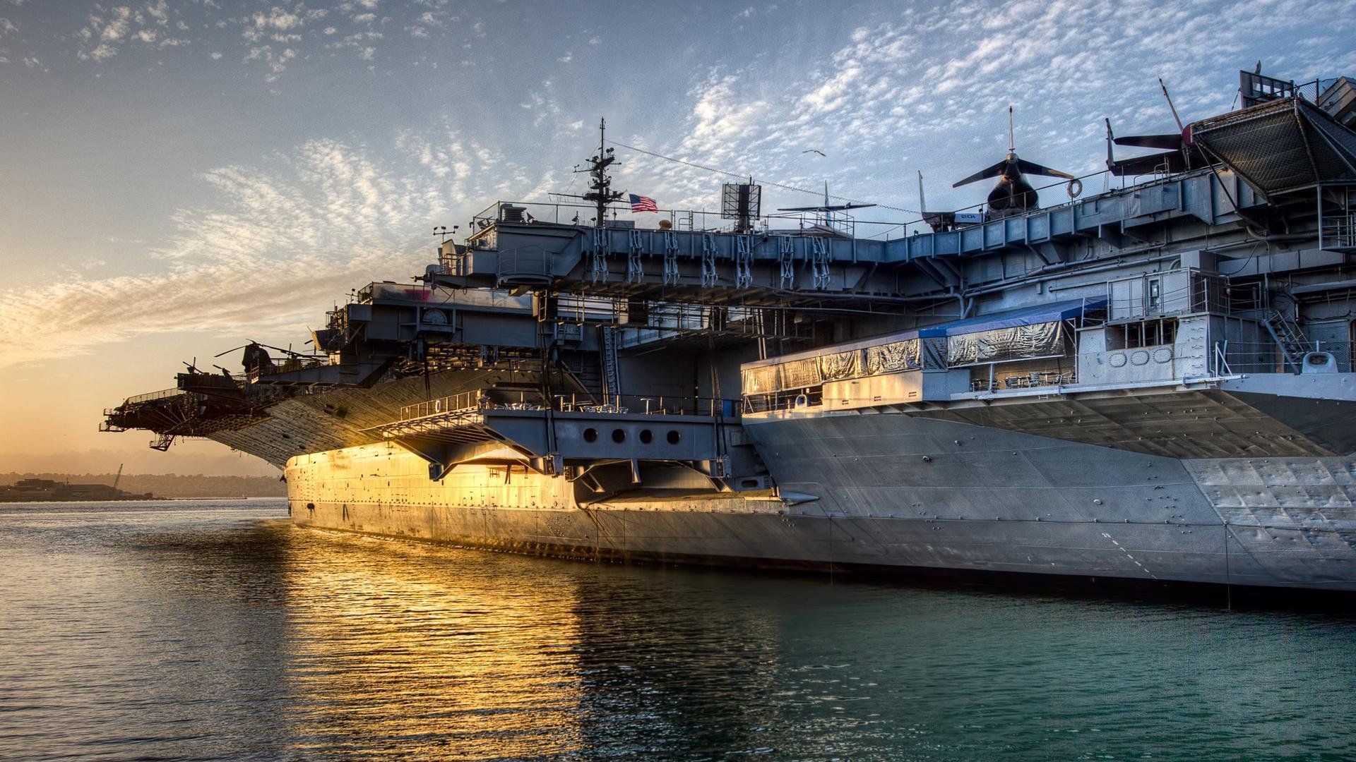 fb体育全站-柏林赫塔助教集训青训队，重塑未来，柏林赫塔fm