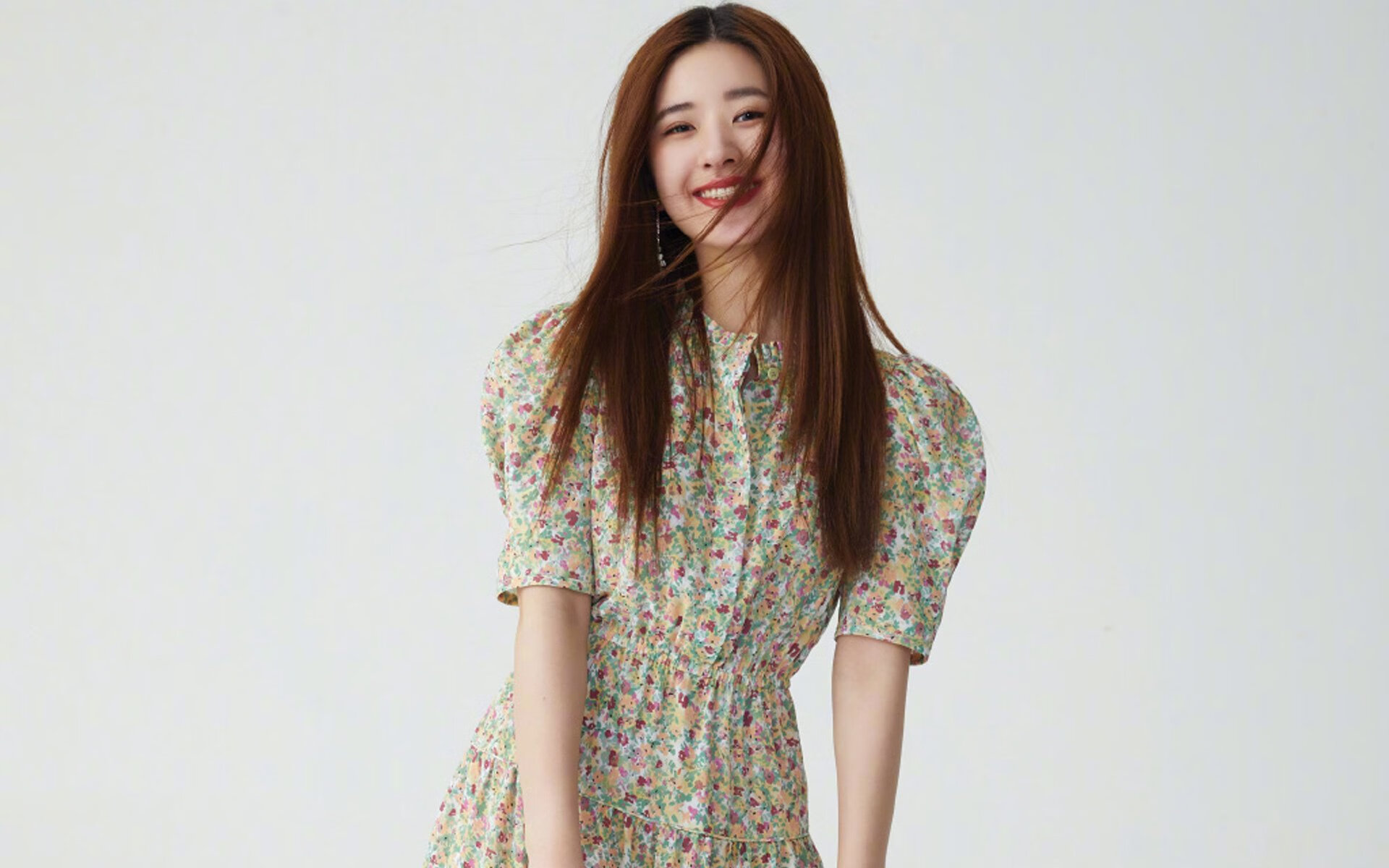 fb体育中国-梅斯主场被逆转，遭遇四连败不堪，梅斯主帅