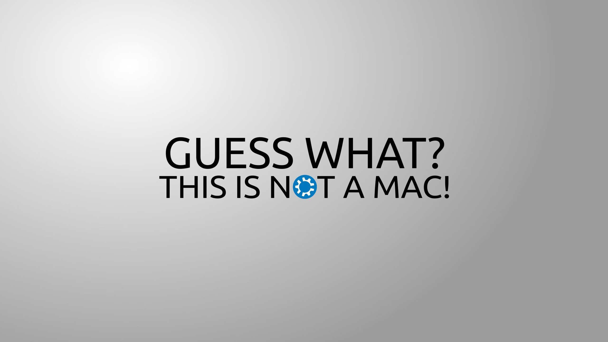 fb体育官网首页-荷兰队在与挪威的比赛中一路领先,拿下胜利,足球荷兰对挪威