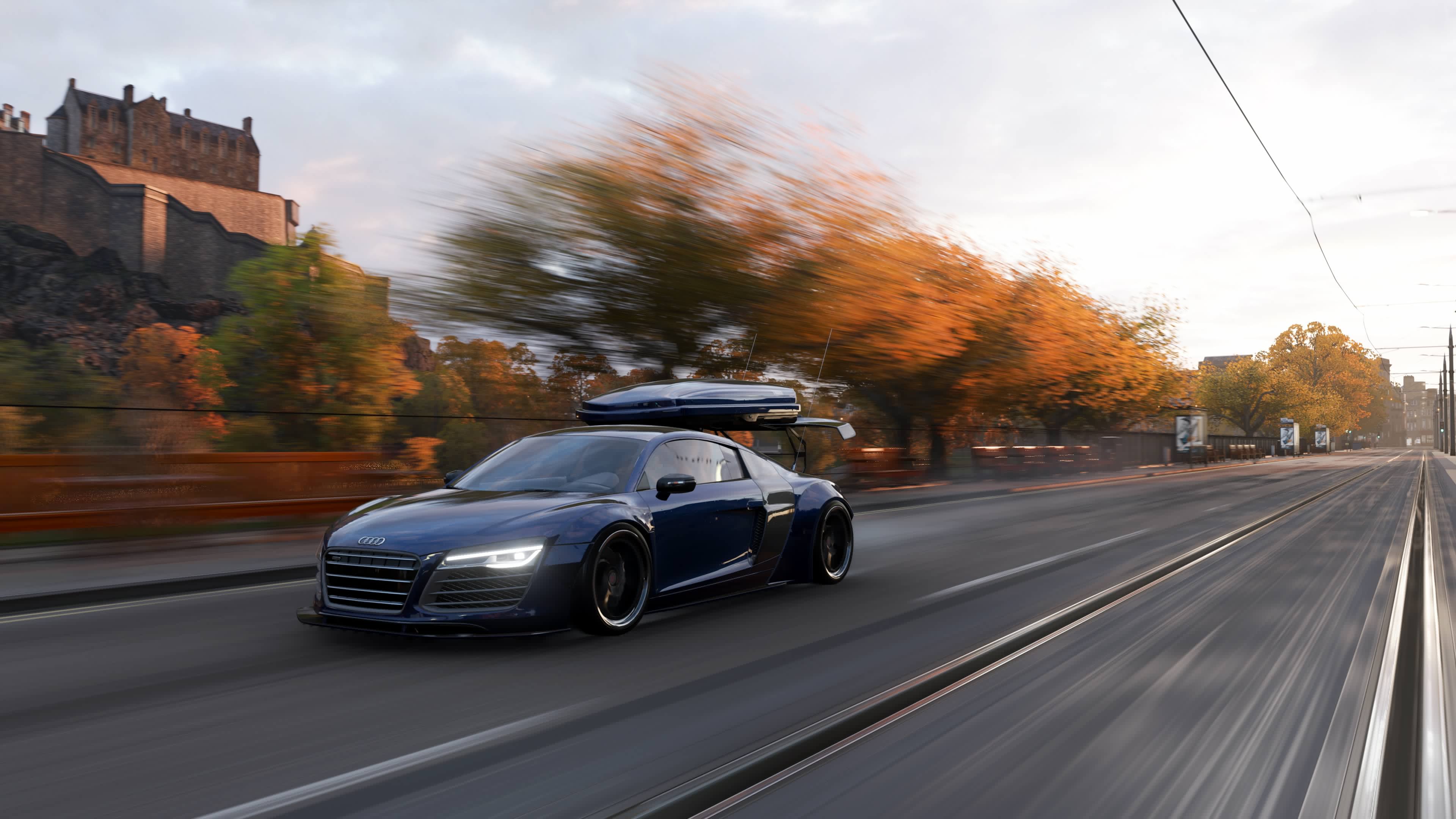 FB体育官方网站-萨拉戈萨遭遇连败,实力引起质疑,萨拉戈萨主帅