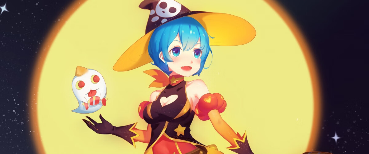 FB体育官方-NBA赛季盖帽数据分析,nba常规赛盖帽历史排名