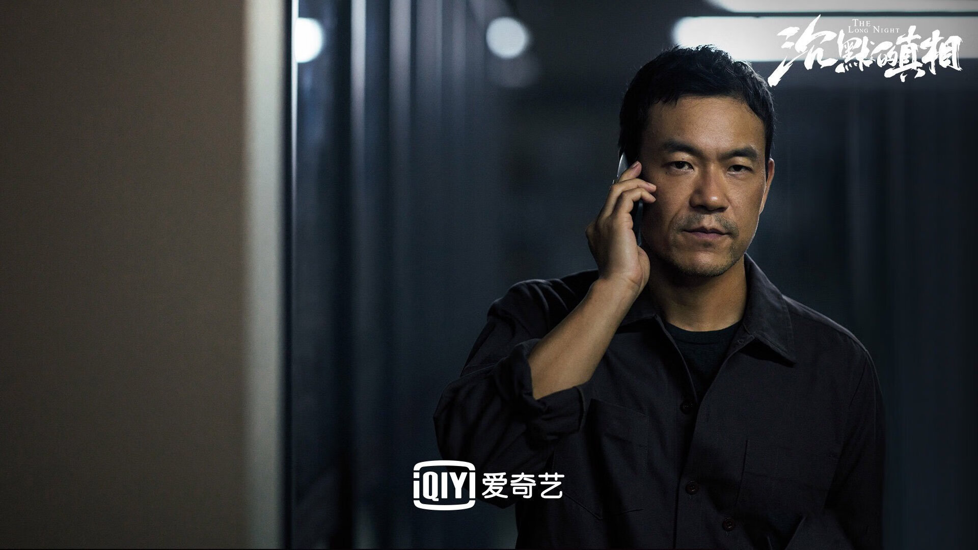 fb体育中国-中国篮球联赛品牌建设策略与粉丝经济发展路径研究,篮球品牌市场占有率